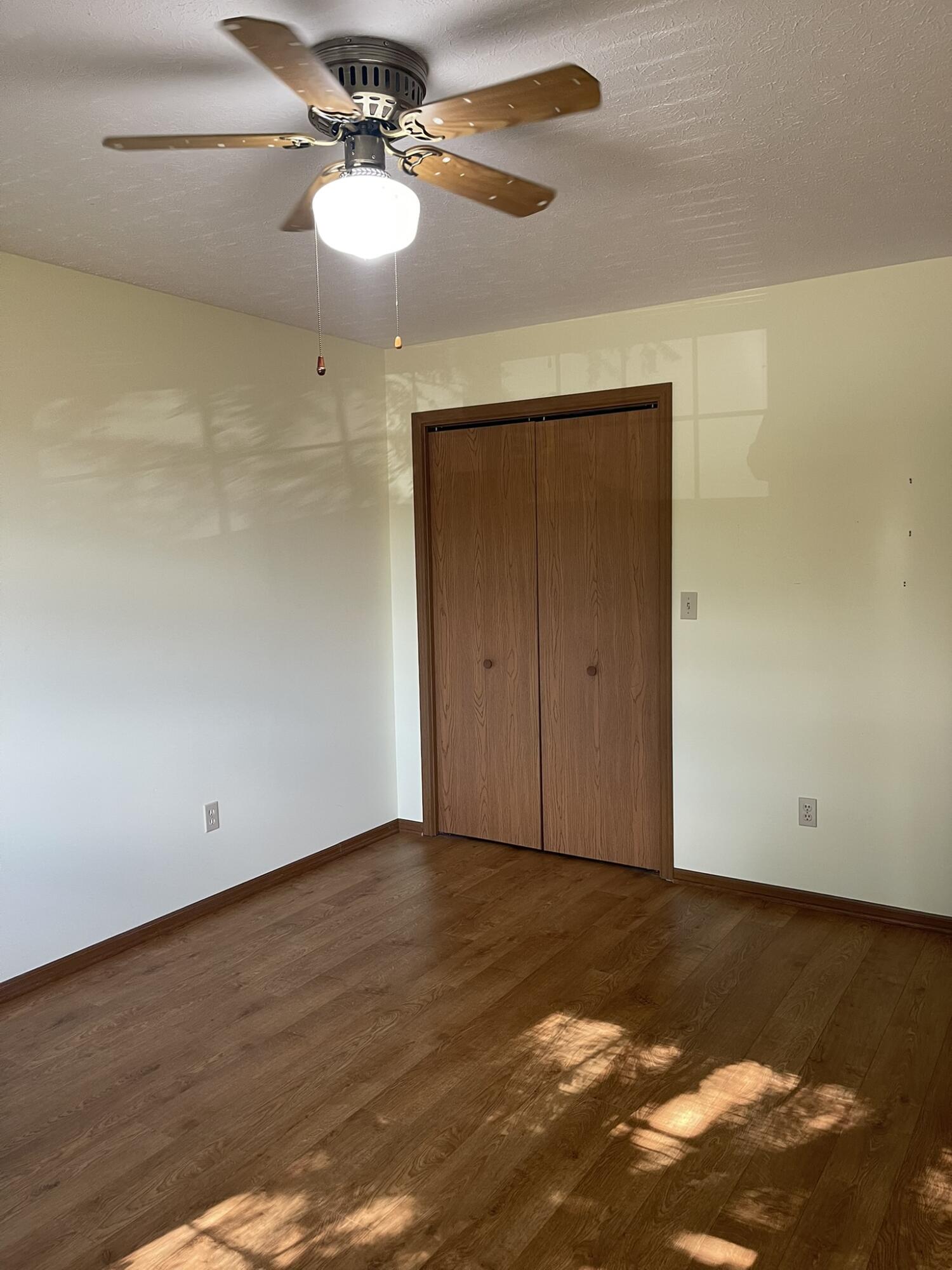 4438 Tacoma Street, Springfield, Ohio 45503
