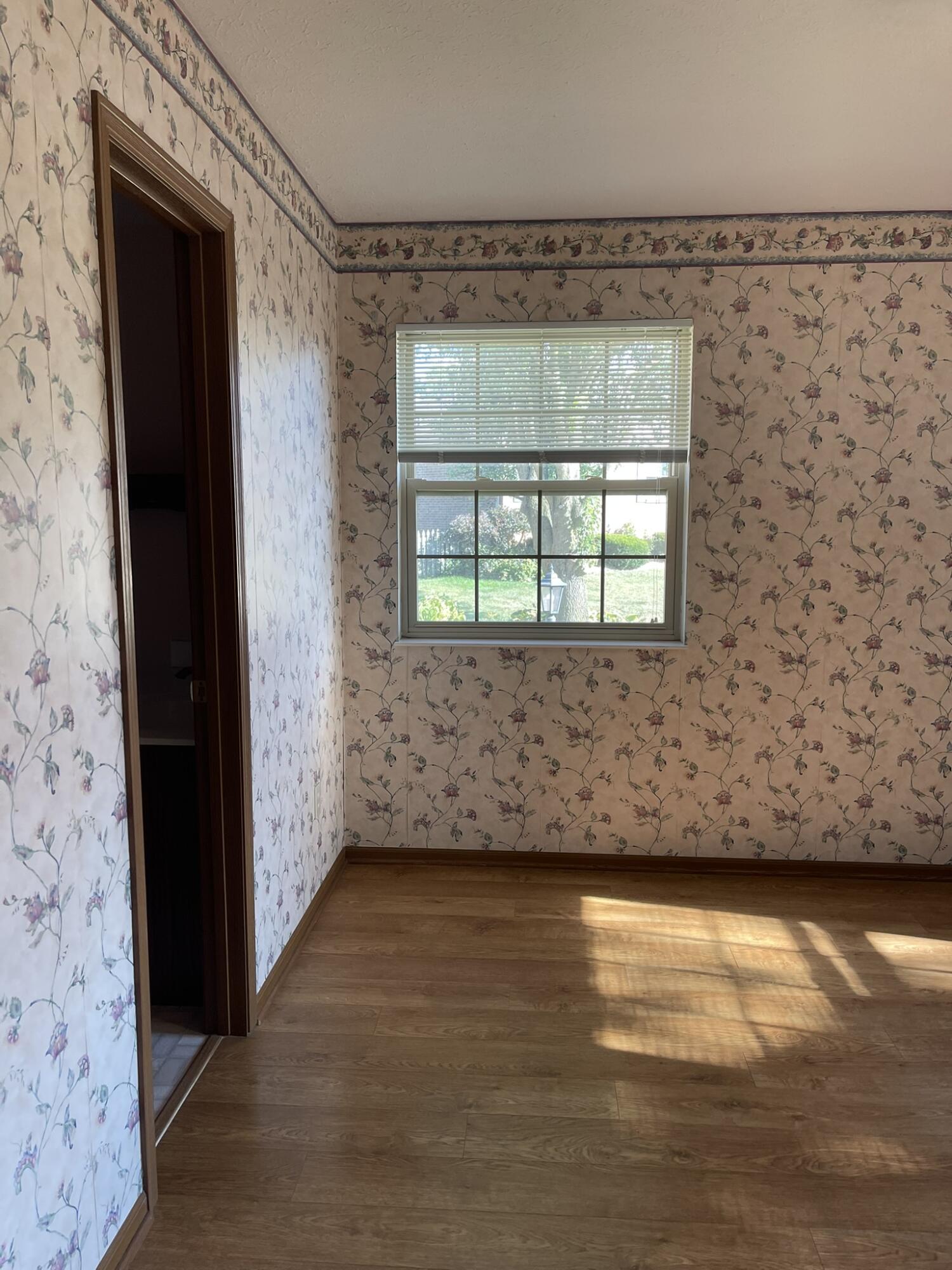 4438 Tacoma Street, Springfield, Ohio 45503