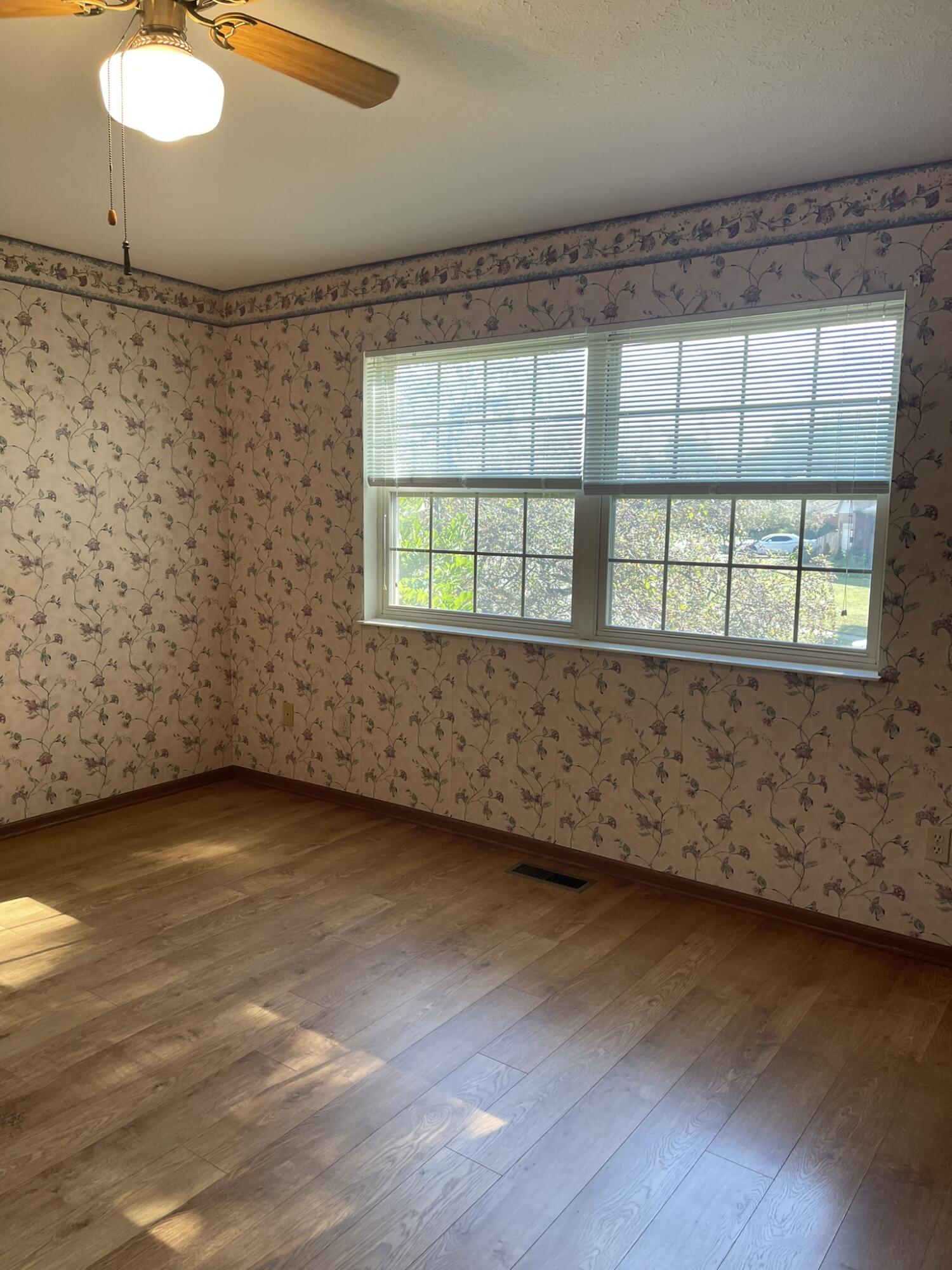 4438 Tacoma Street, Springfield, Ohio 45503