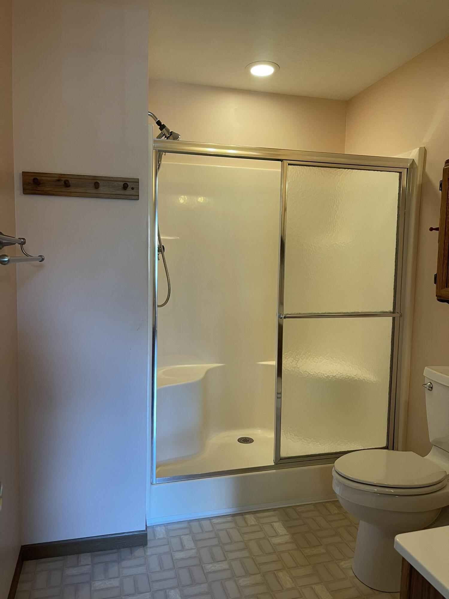 4438 Tacoma Street, Springfield, Ohio 45503