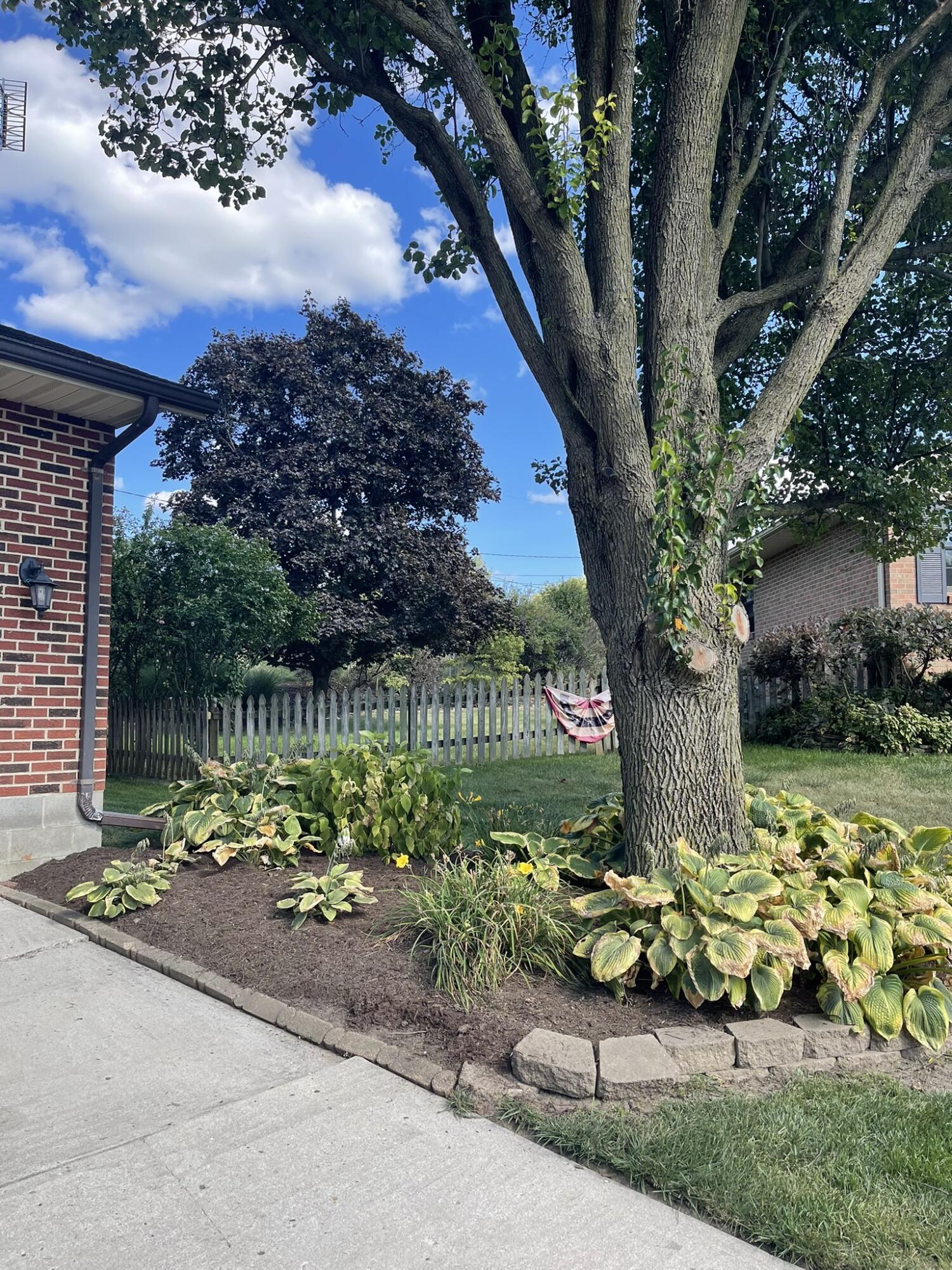 4438 Tacoma Street, Springfield, Ohio 45503