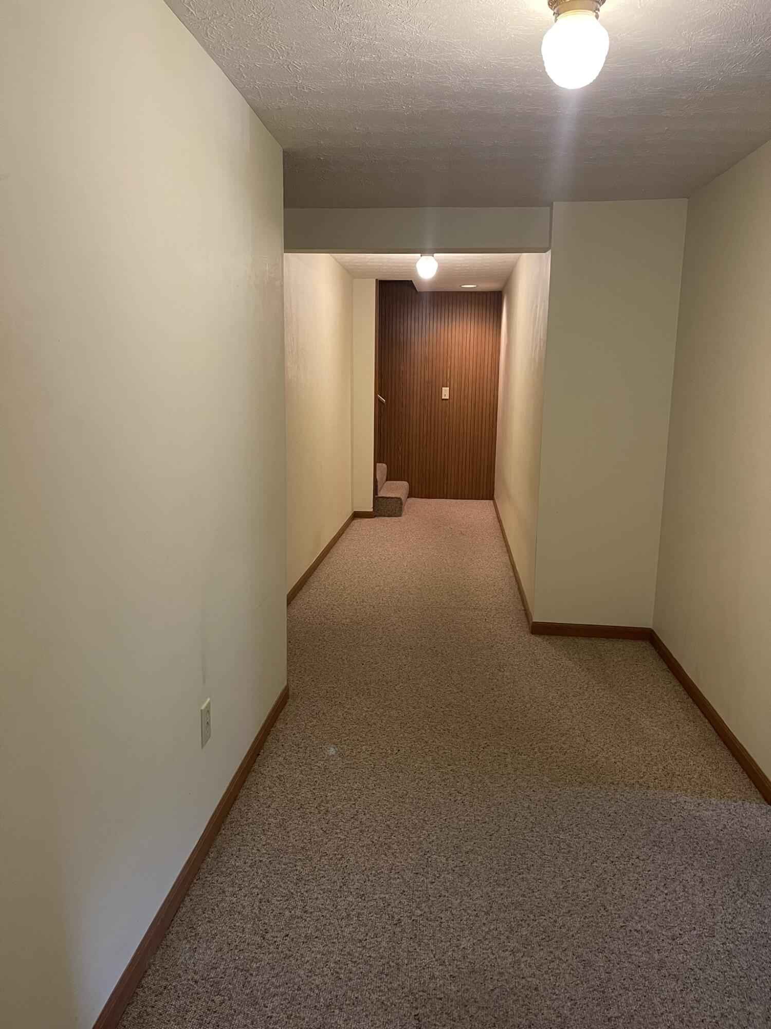 4438 Tacoma Street, Springfield, Ohio 45503