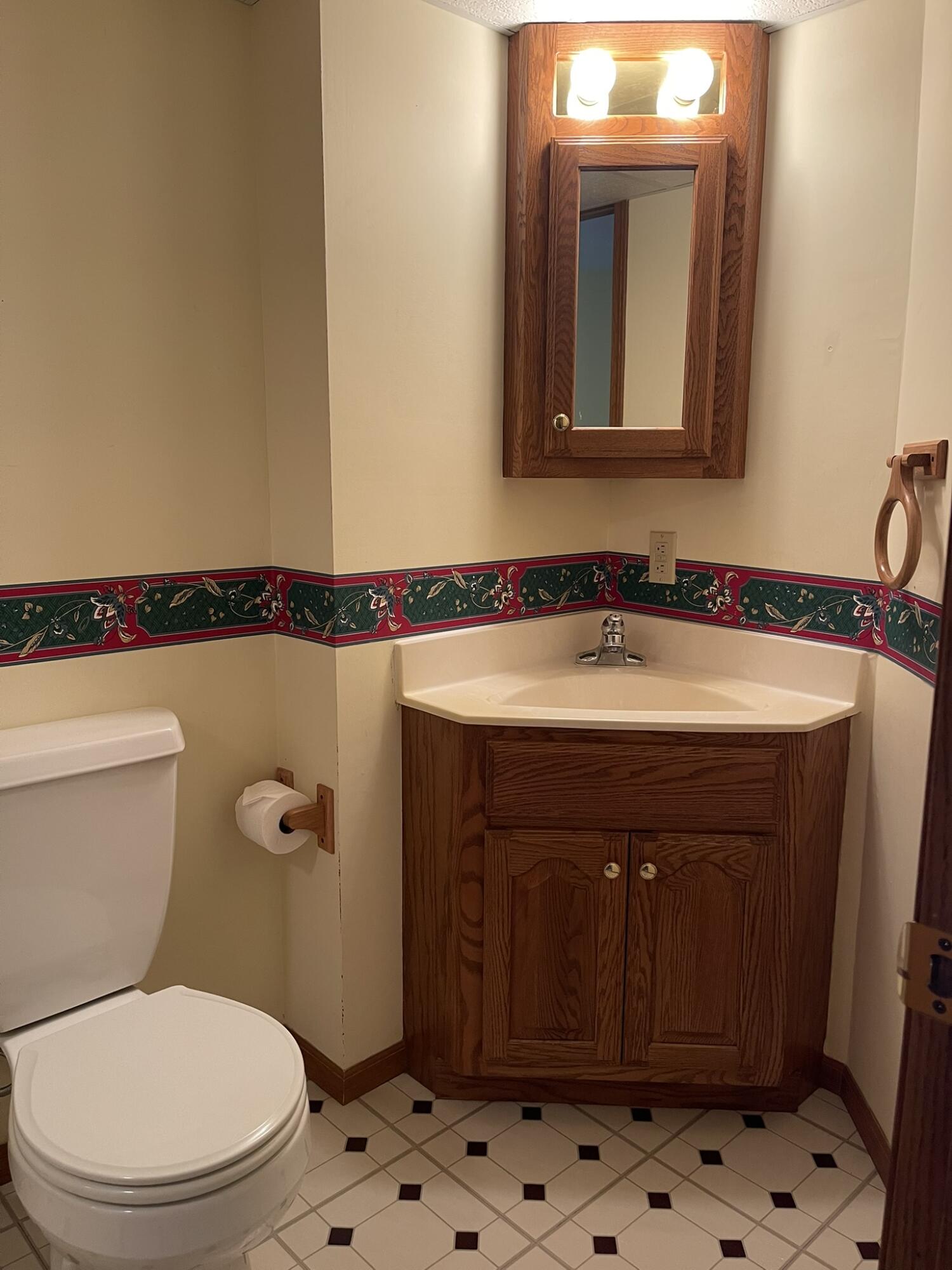 4438 Tacoma Street, Springfield, Ohio 45503