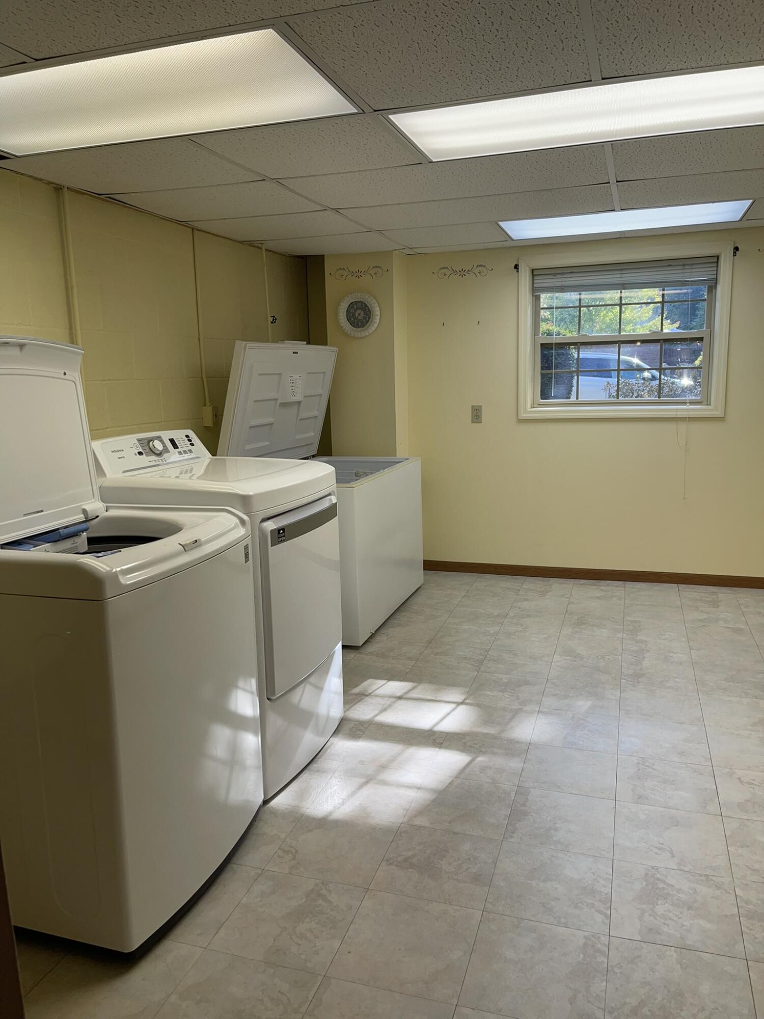 4438 Tacoma Street, Springfield, Ohio 45503