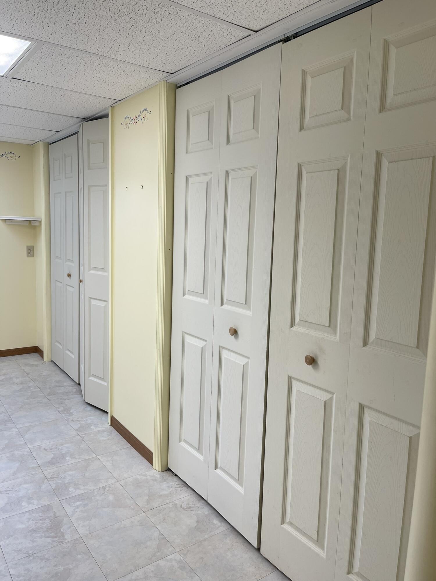 4438 Tacoma Street, Springfield, Ohio 45503