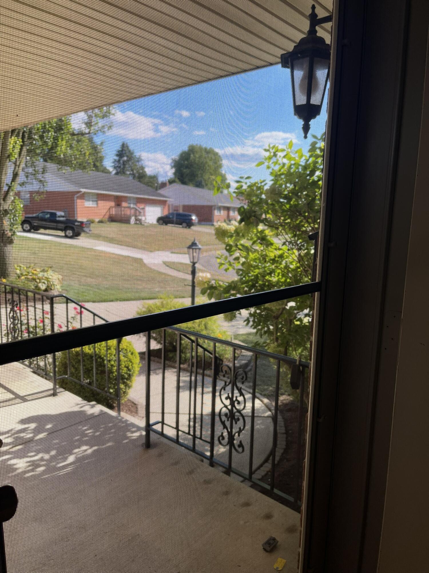 4438 Tacoma Street, Springfield, Ohio 45503