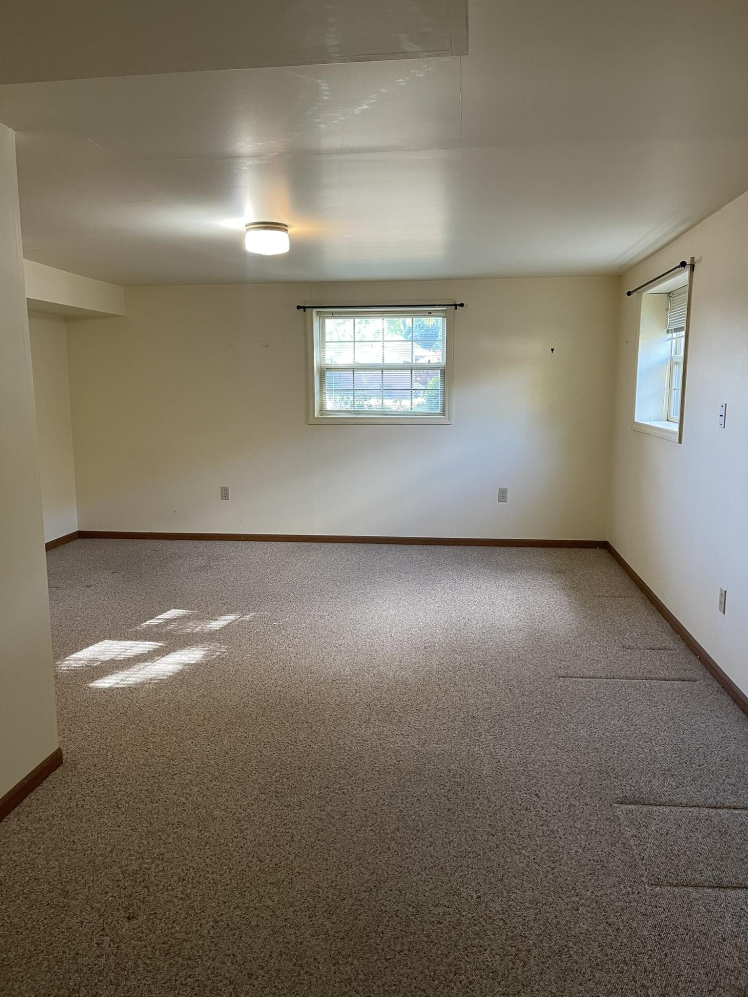4438 Tacoma Street, Springfield, Ohio 45503