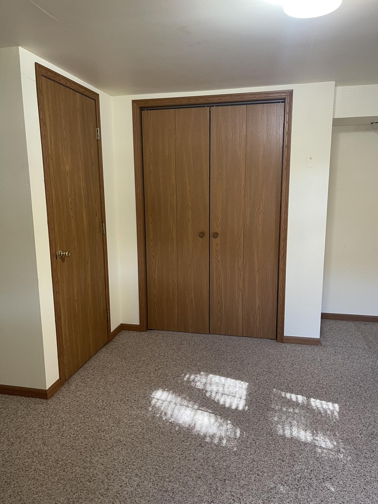 4438 Tacoma Street, Springfield, Ohio 45503
