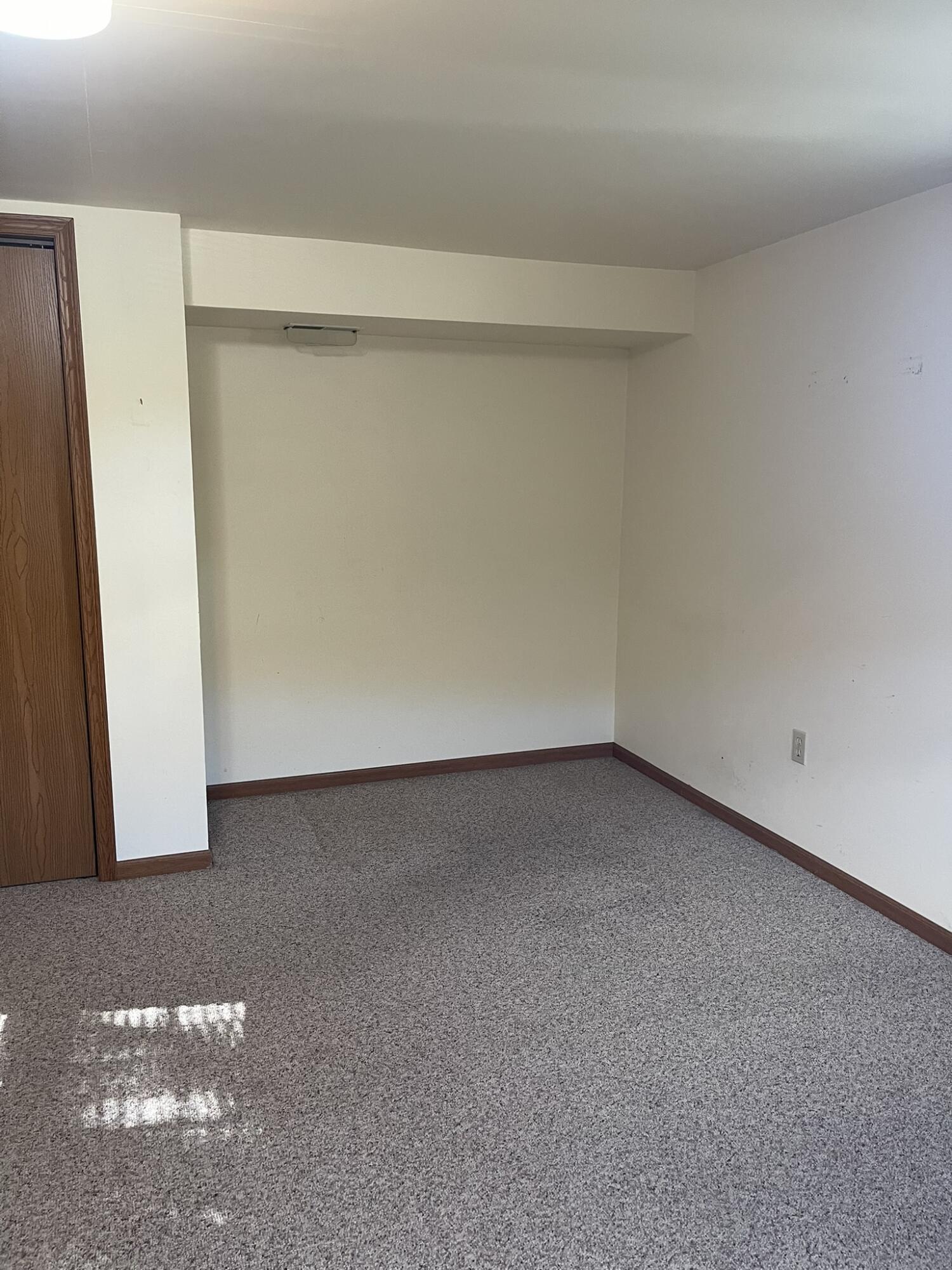 4438 Tacoma Street, Springfield, Ohio 45503