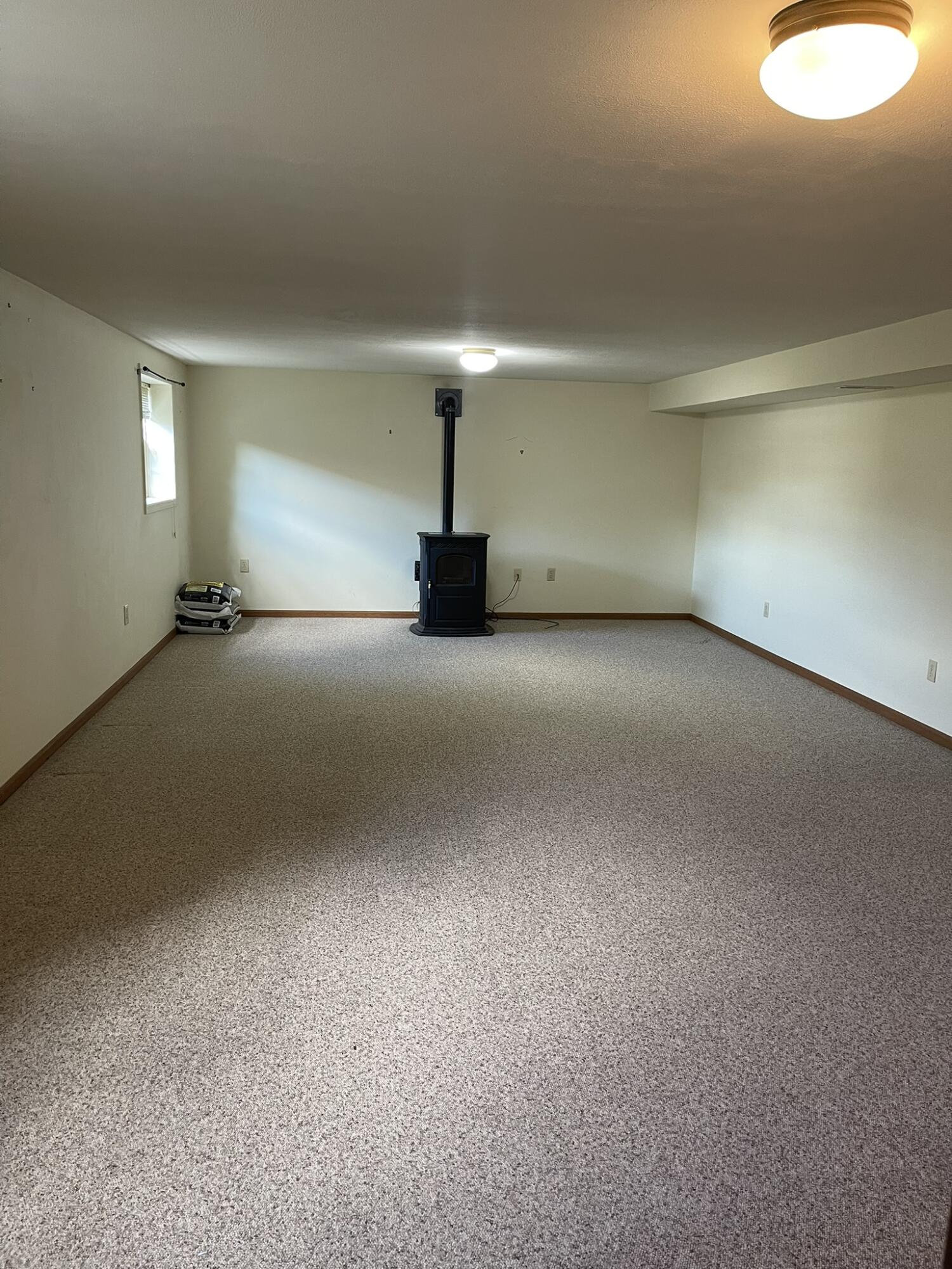 4438 Tacoma Street, Springfield, Ohio 45503
