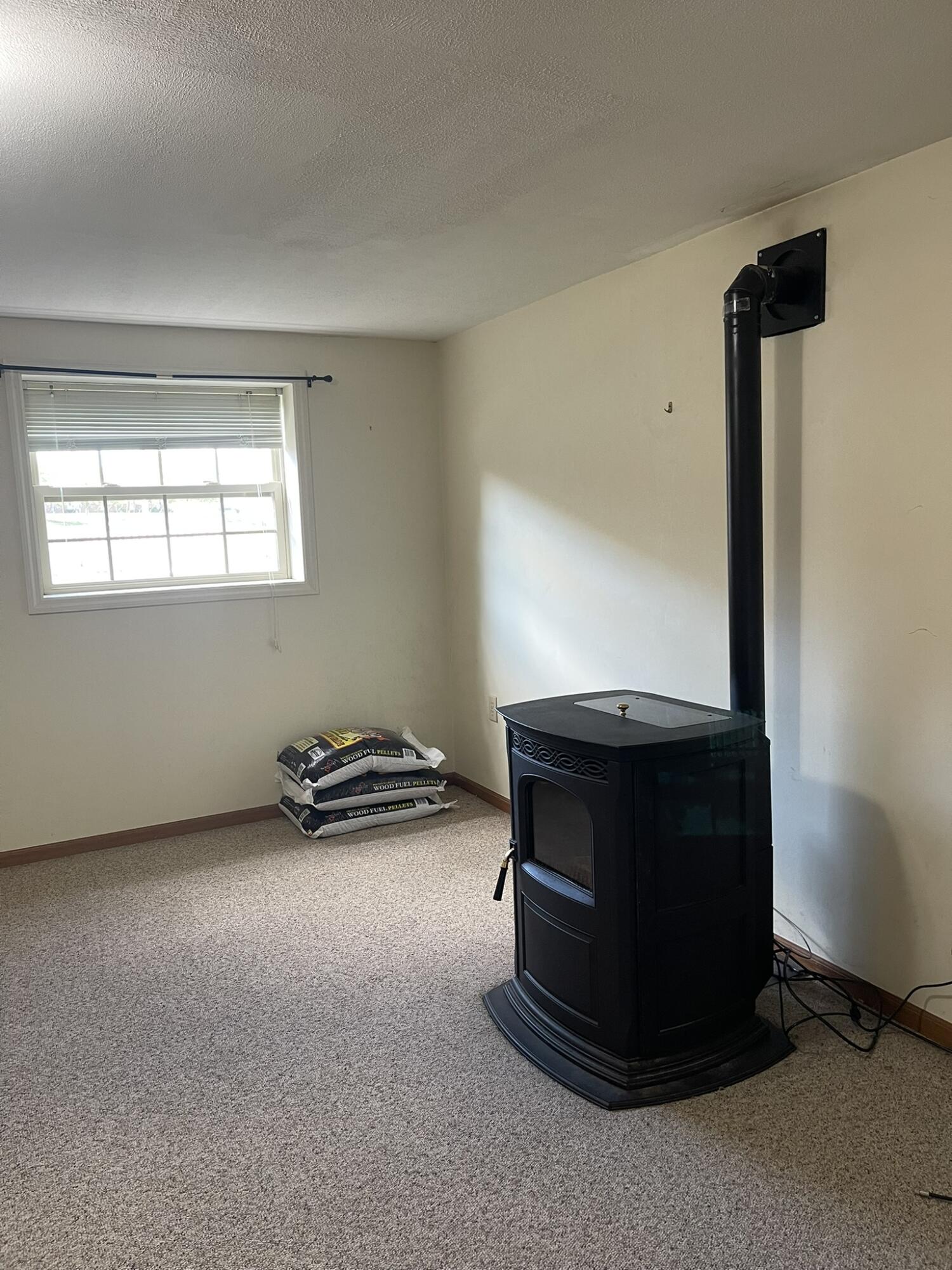 4438 Tacoma Street, Springfield, Ohio 45503