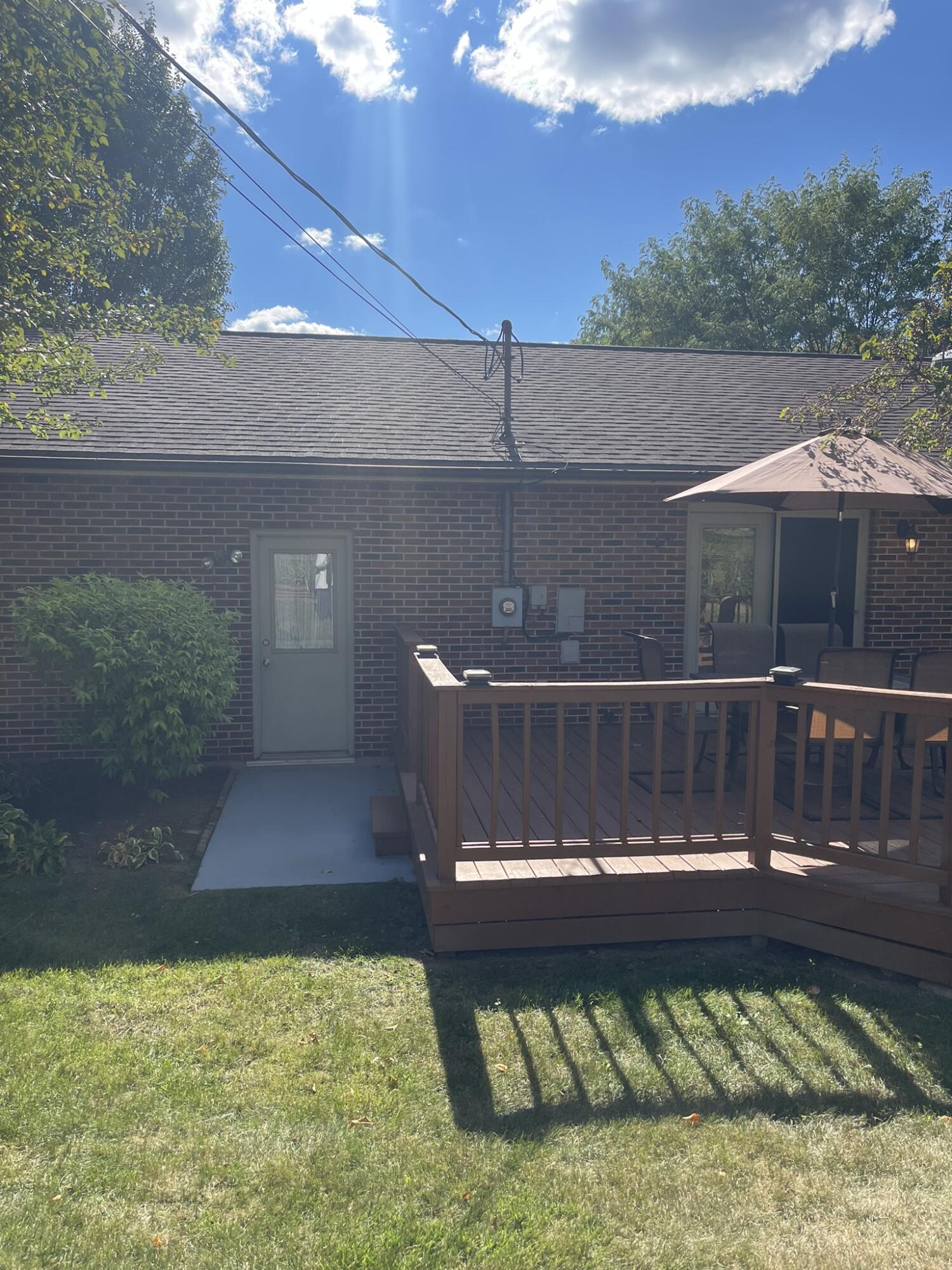 4438 Tacoma Street, Springfield, Ohio 45503