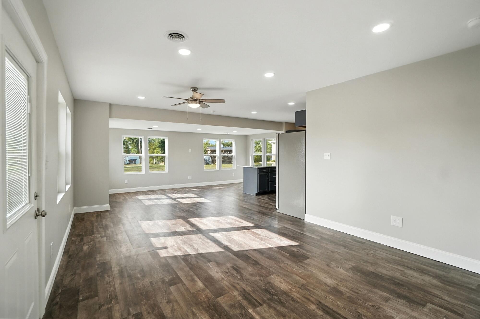 341 3rd Street, Russells Point, Ohio 43348