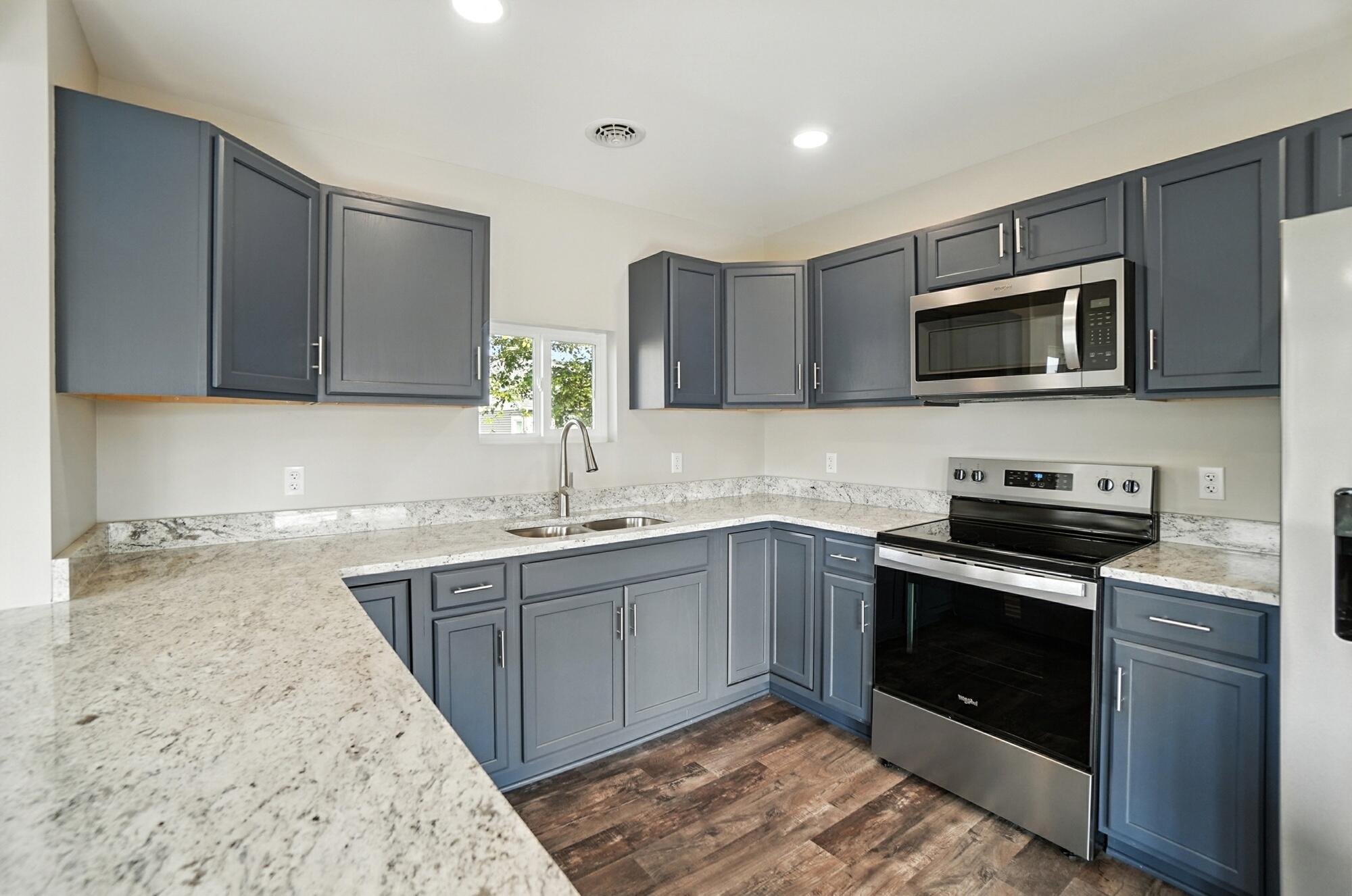 341 3rd Street, Russells Point, Ohio 43348