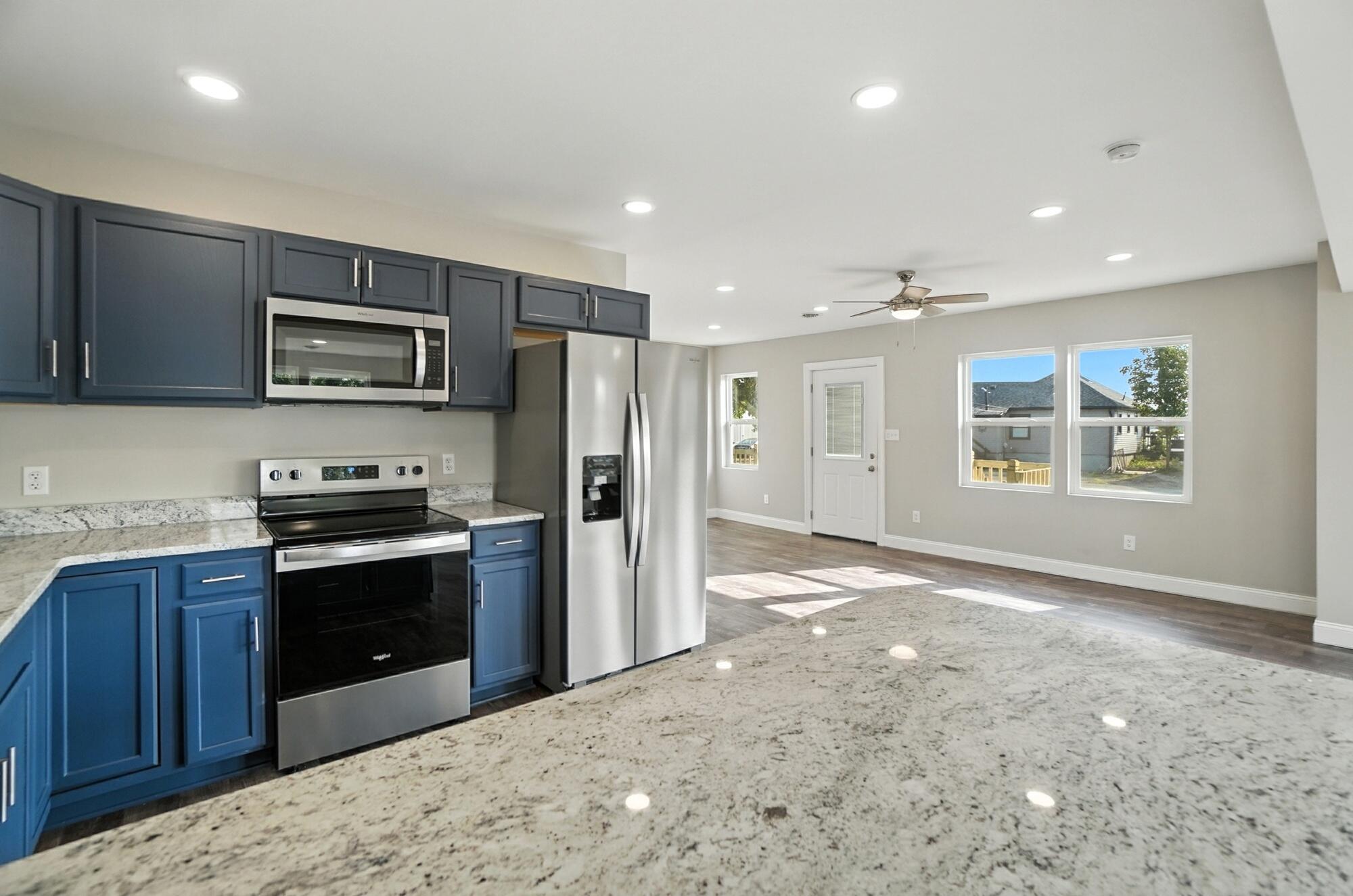 341 3rd Street, Russells Point, Ohio 43348