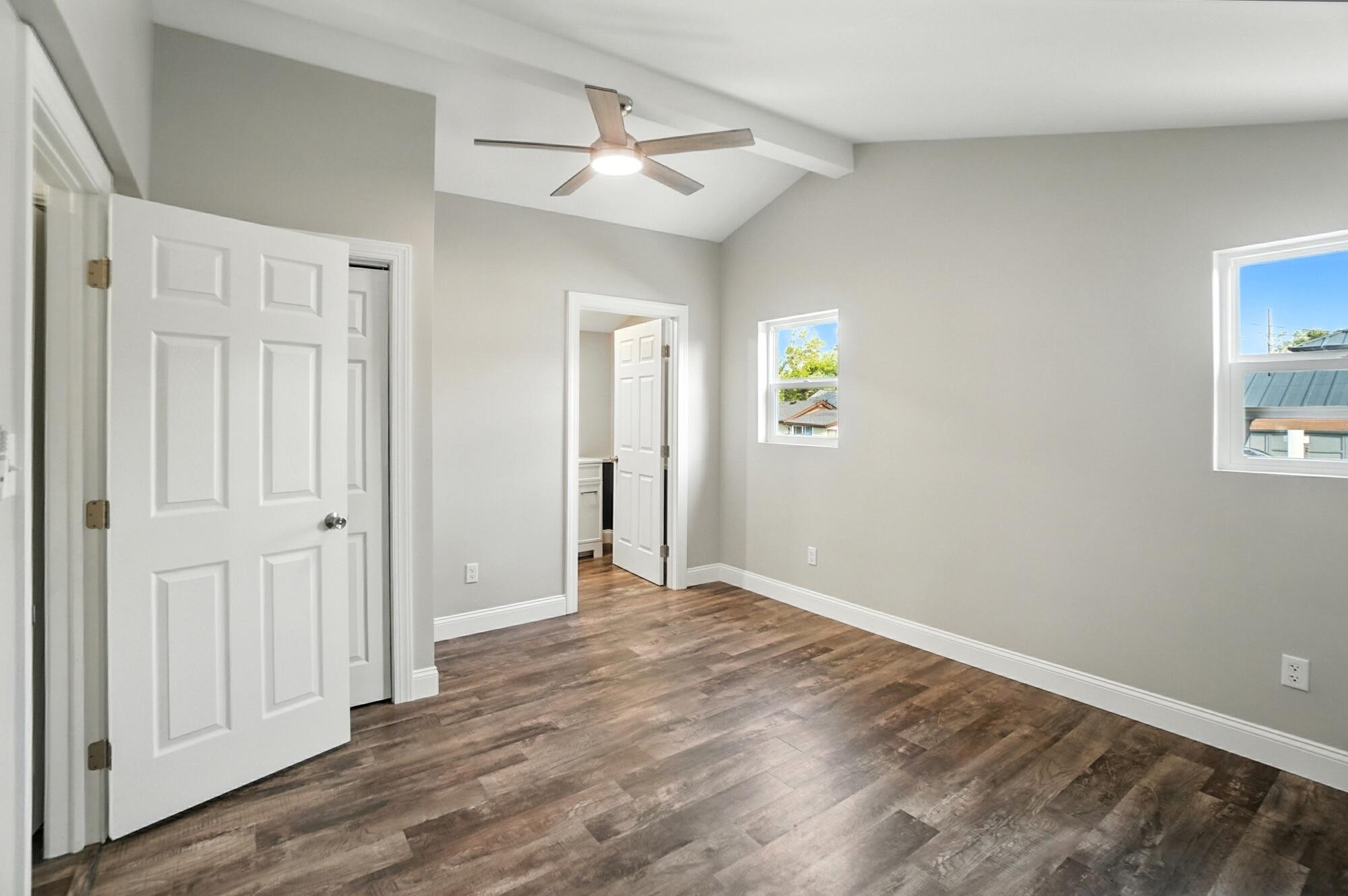 341 3rd Street, Russells Point, Ohio 43348