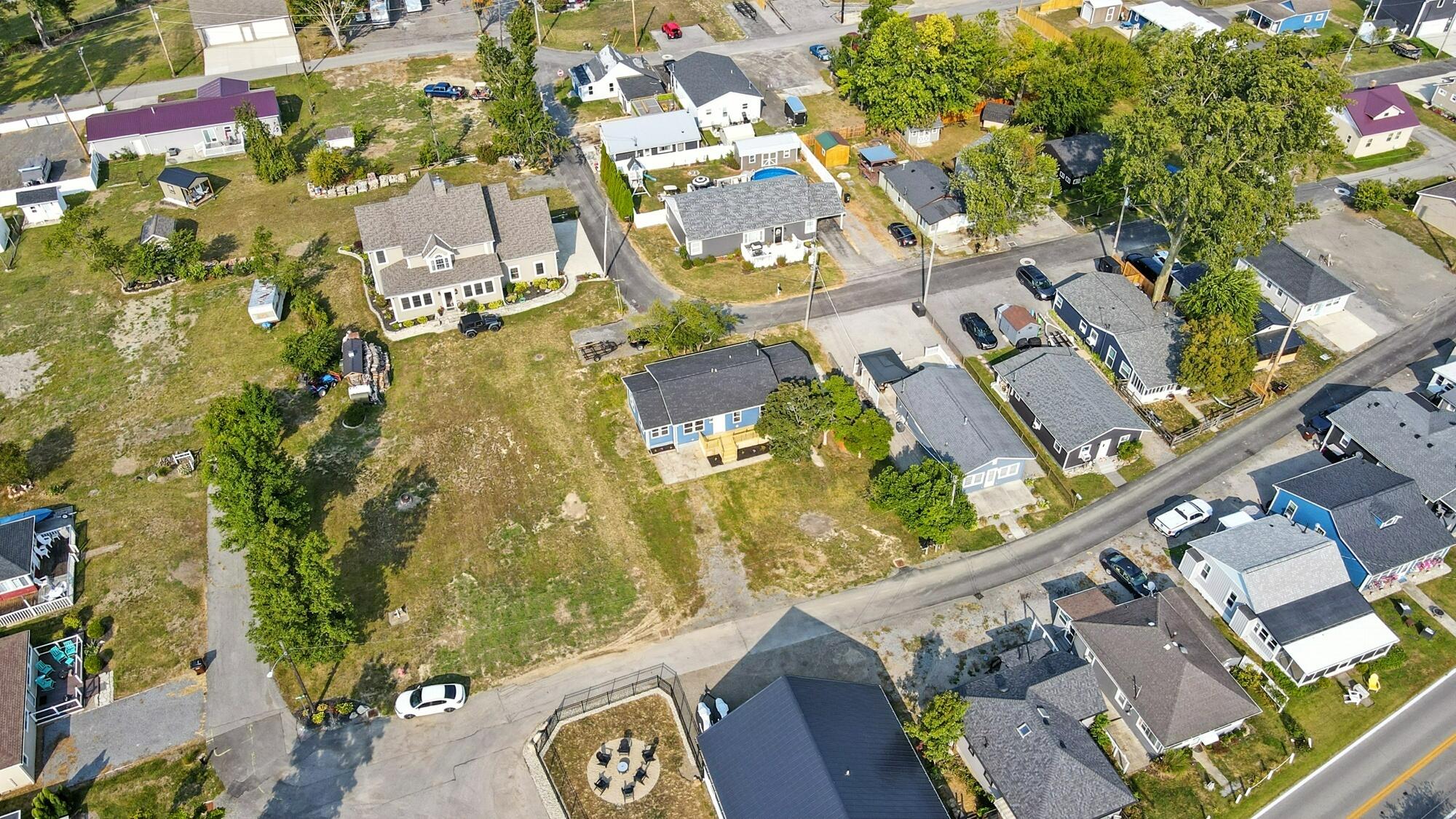 341 3rd Street, Russells Point, Ohio 43348