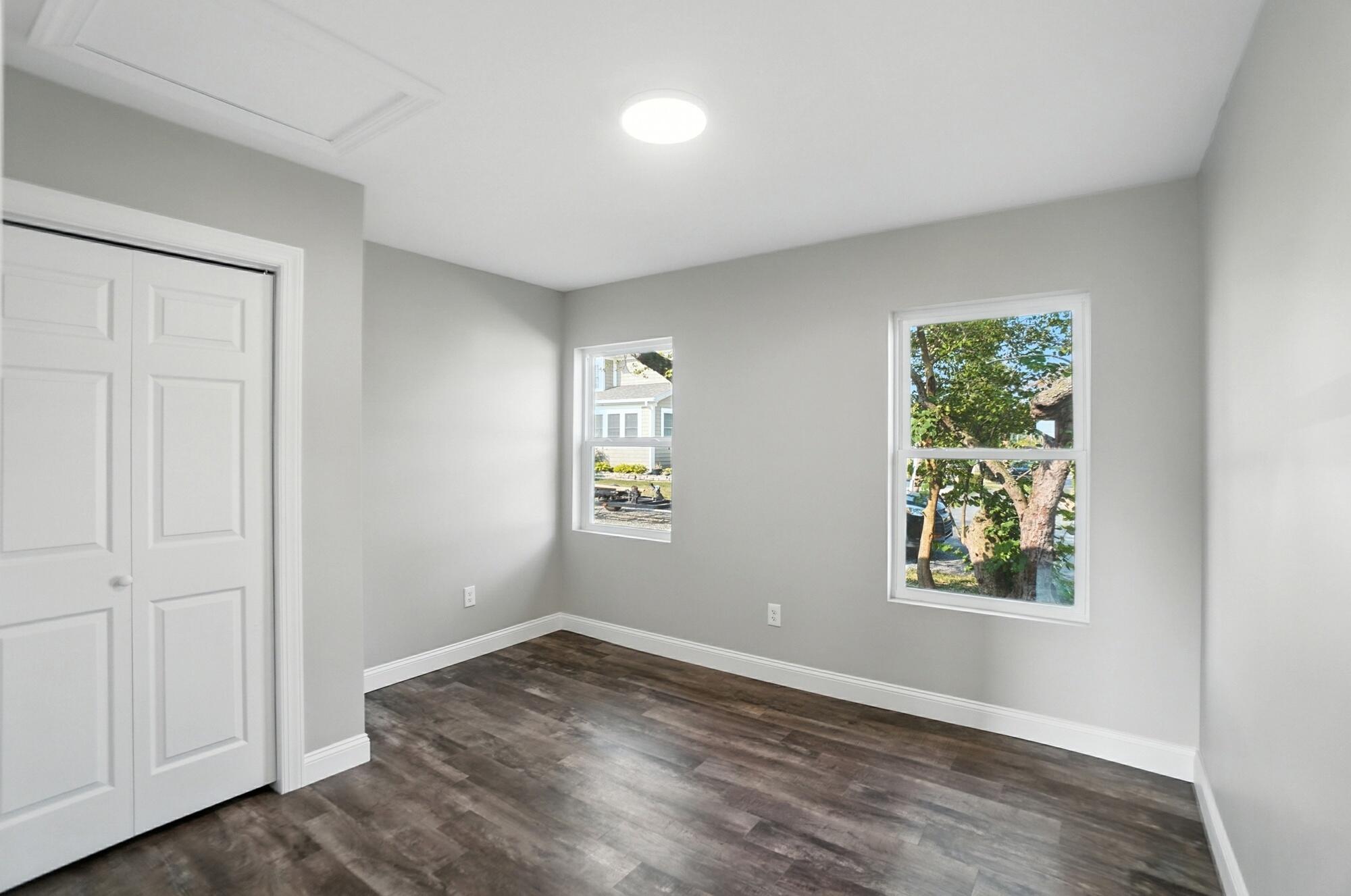 341 3rd Street, Russells Point, Ohio 43348