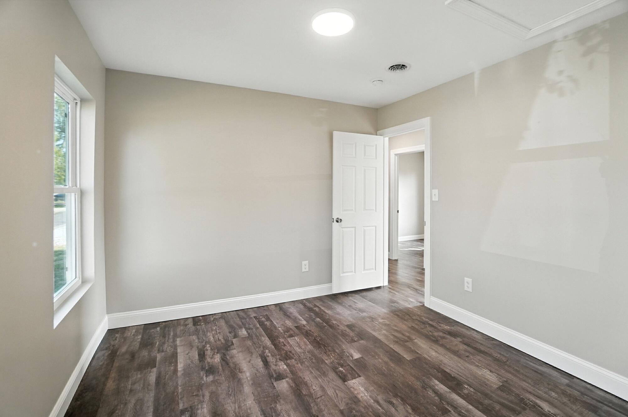 341 3rd Street, Russells Point, Ohio 43348