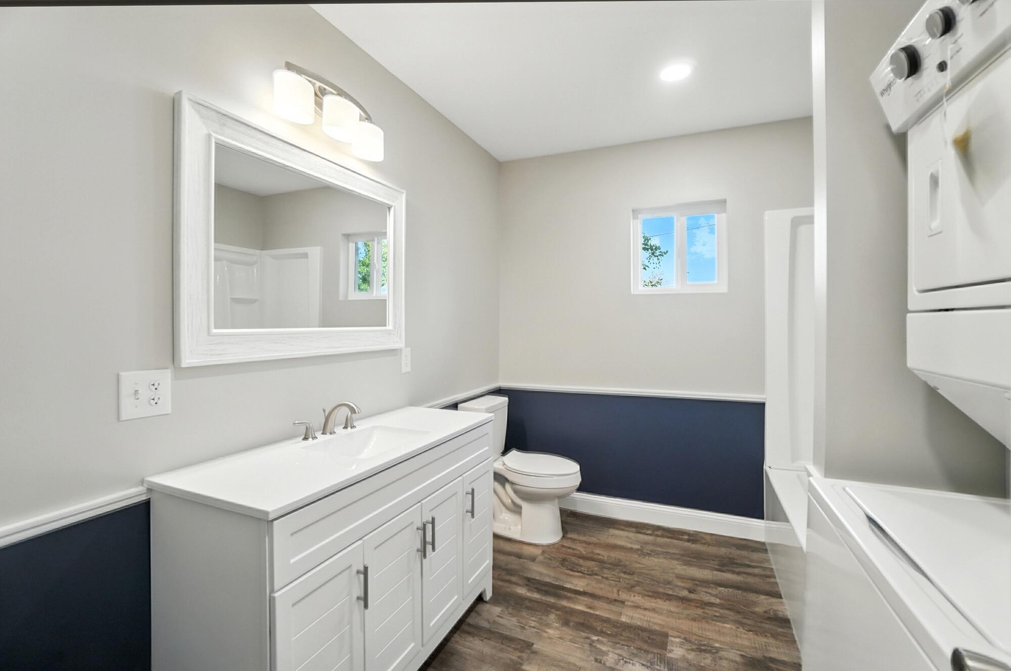 341 3rd Street, Russells Point, Ohio 43348