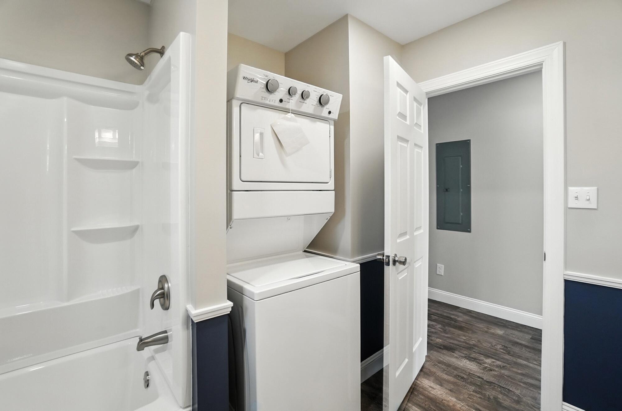 341 3rd Street, Russells Point, Ohio 43348