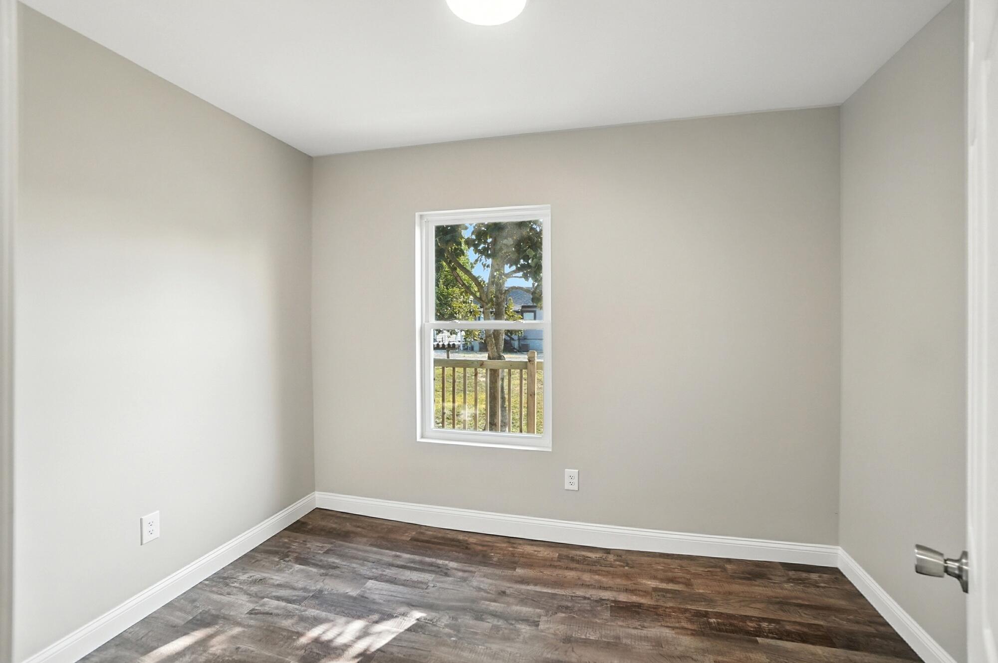 341 3rd Street, Russells Point, Ohio 43348