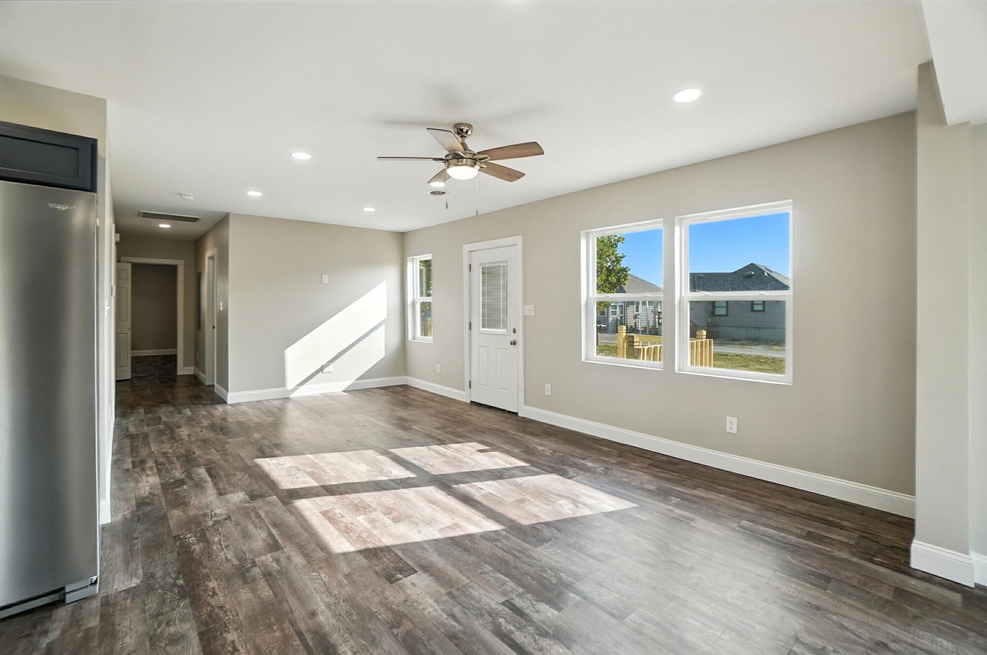 341 3rd Street, Russells Point, Ohio 43348