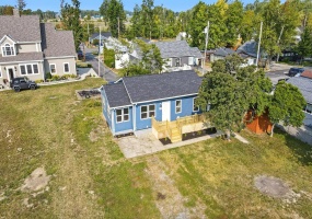 341 3rd Street, Russells Point, Ohio 43348, 3 Bedrooms Bedrooms, ,2 BathroomsBathrooms,Residential,For Sale,3rd,1041239