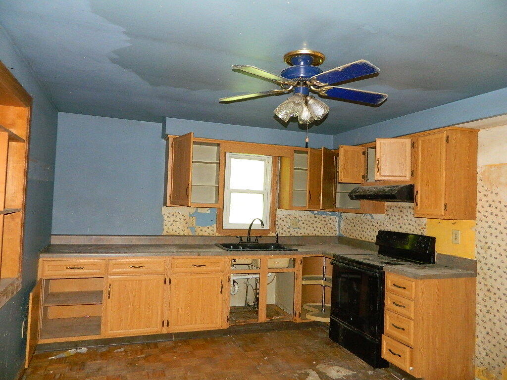 5820 Wynn Road, Springfield, Ohio 45502