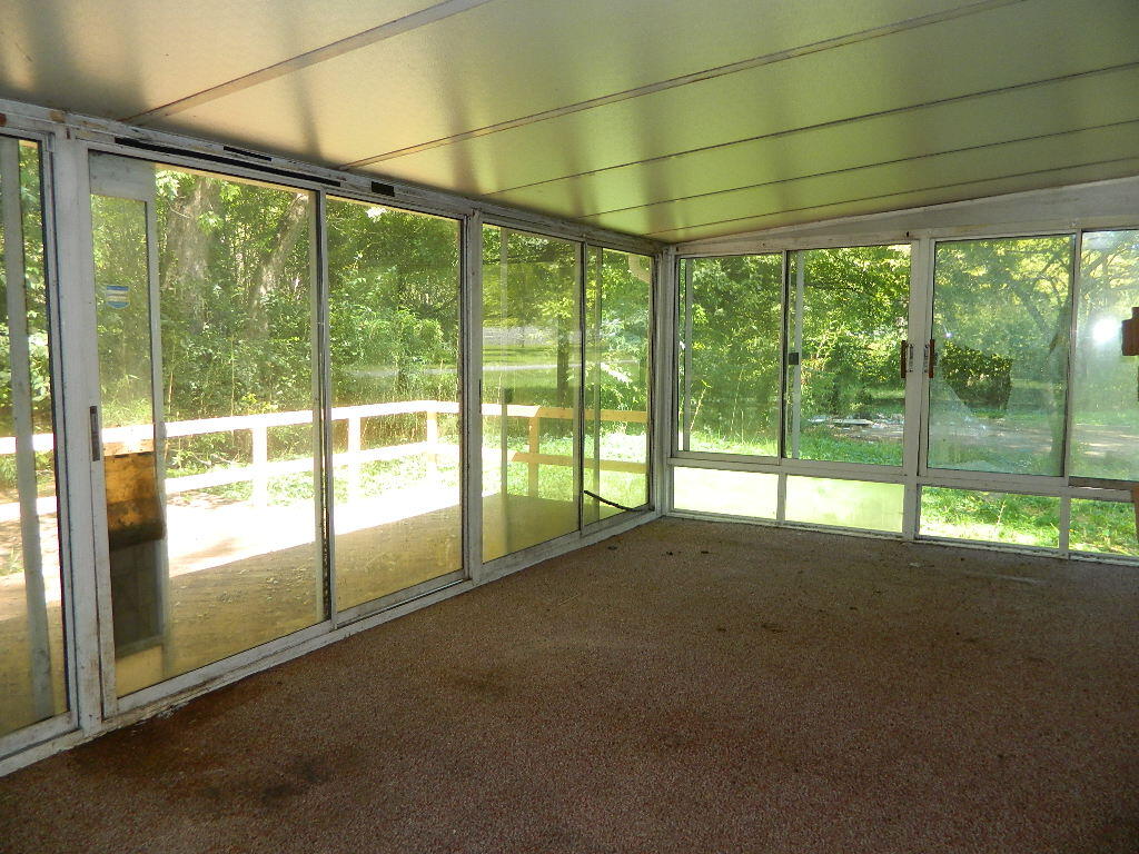 5820 Wynn Road, Springfield, Ohio 45502