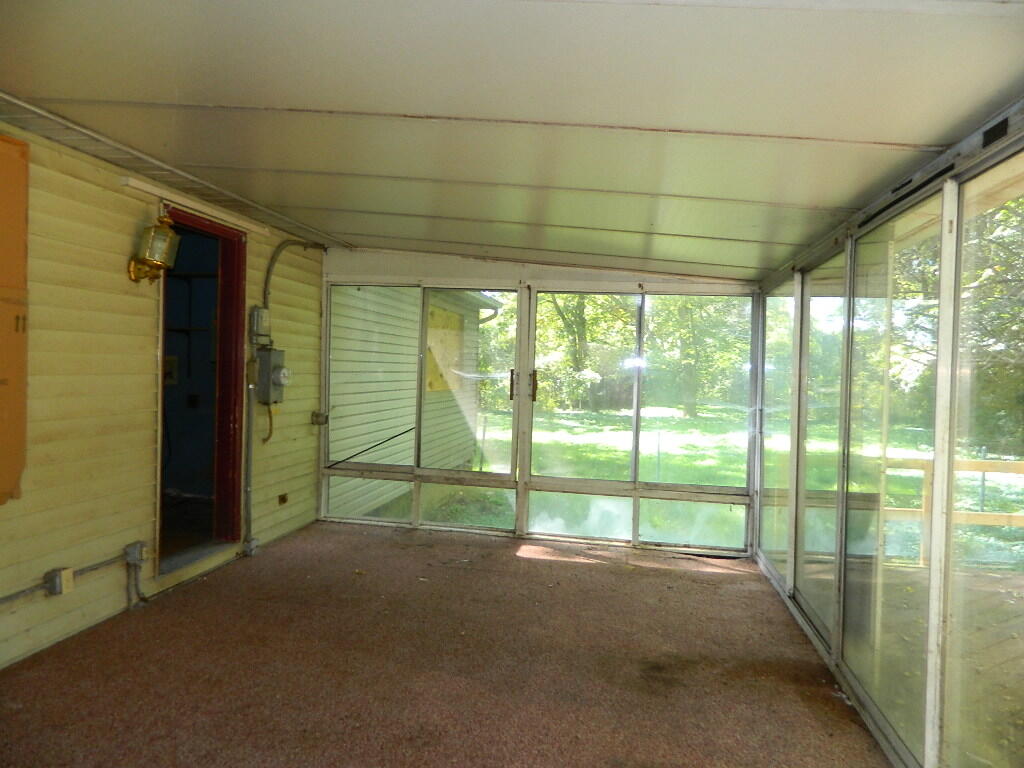 5820 Wynn Road, Springfield, Ohio 45502