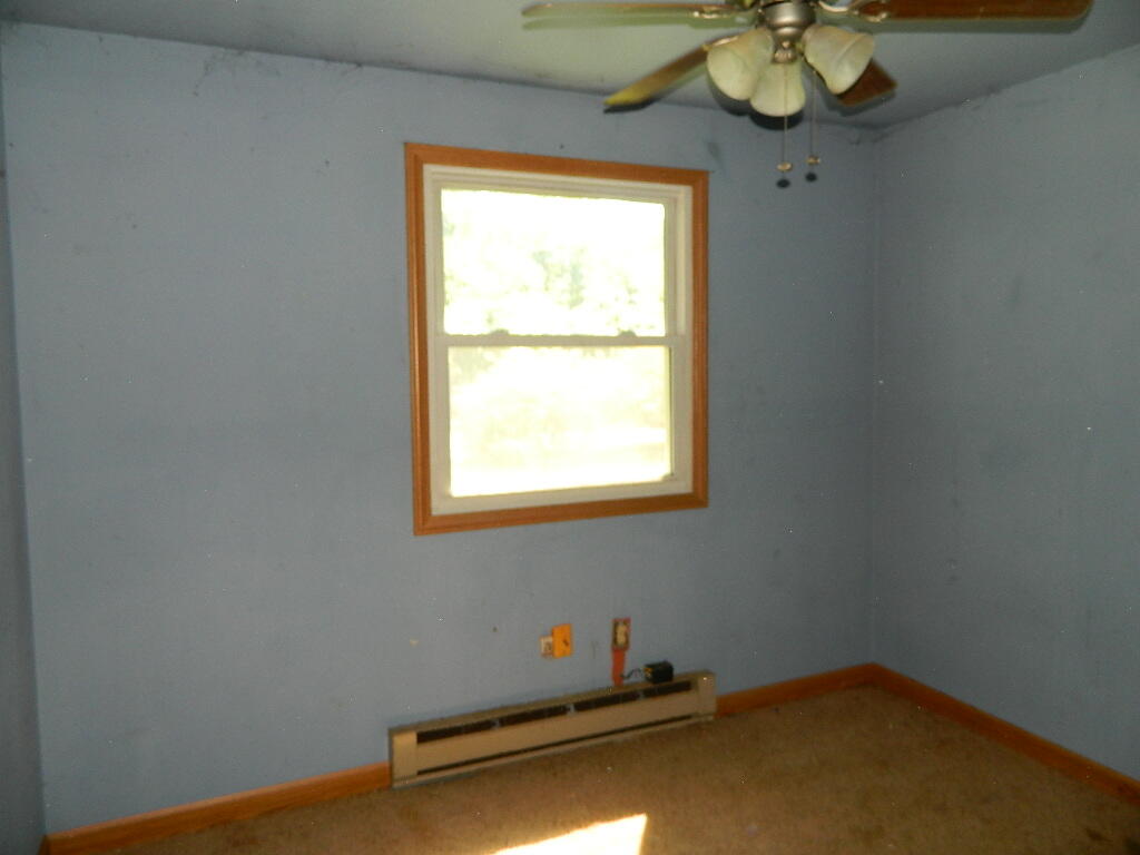 5820 Wynn Road, Springfield, Ohio 45502