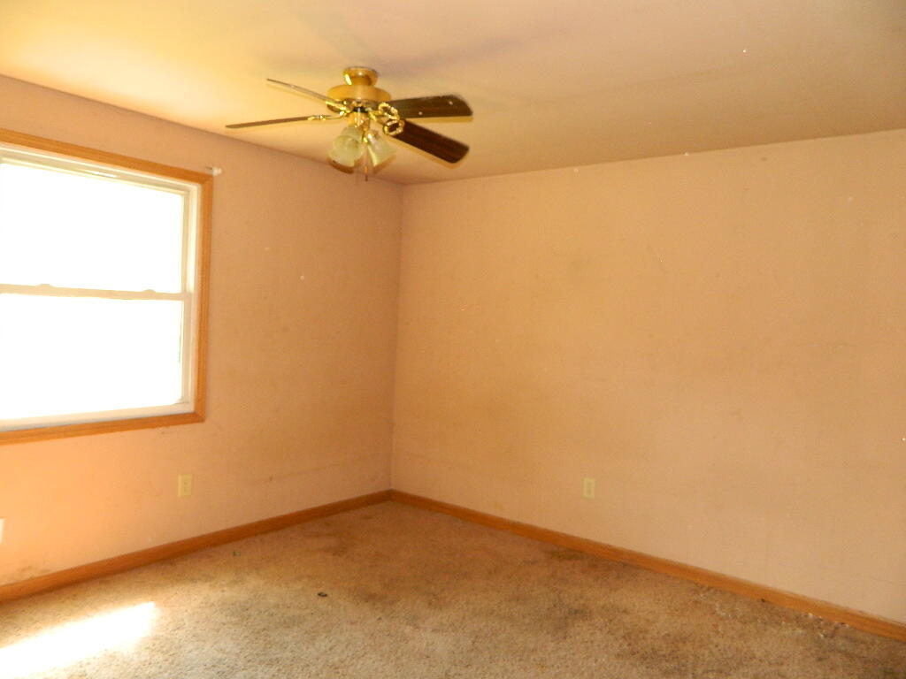 5820 Wynn Road, Springfield, Ohio 45502