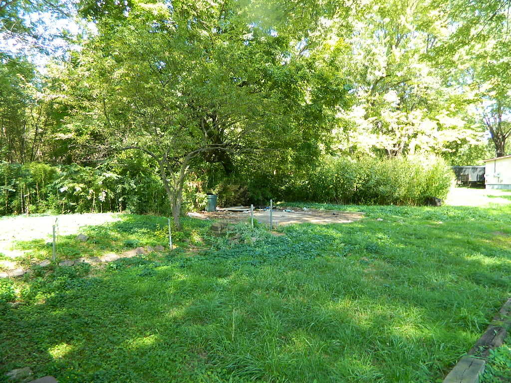 5820 Wynn Road, Springfield, Ohio 45502