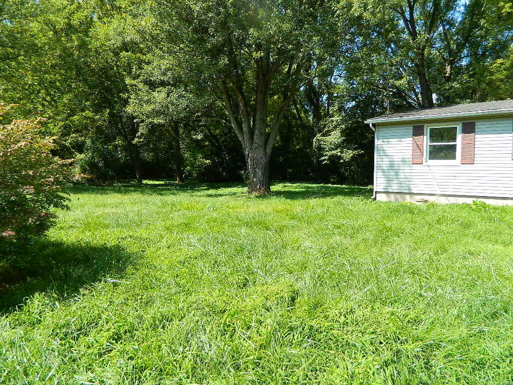 5820 Wynn Road, Springfield, Ohio 45502
