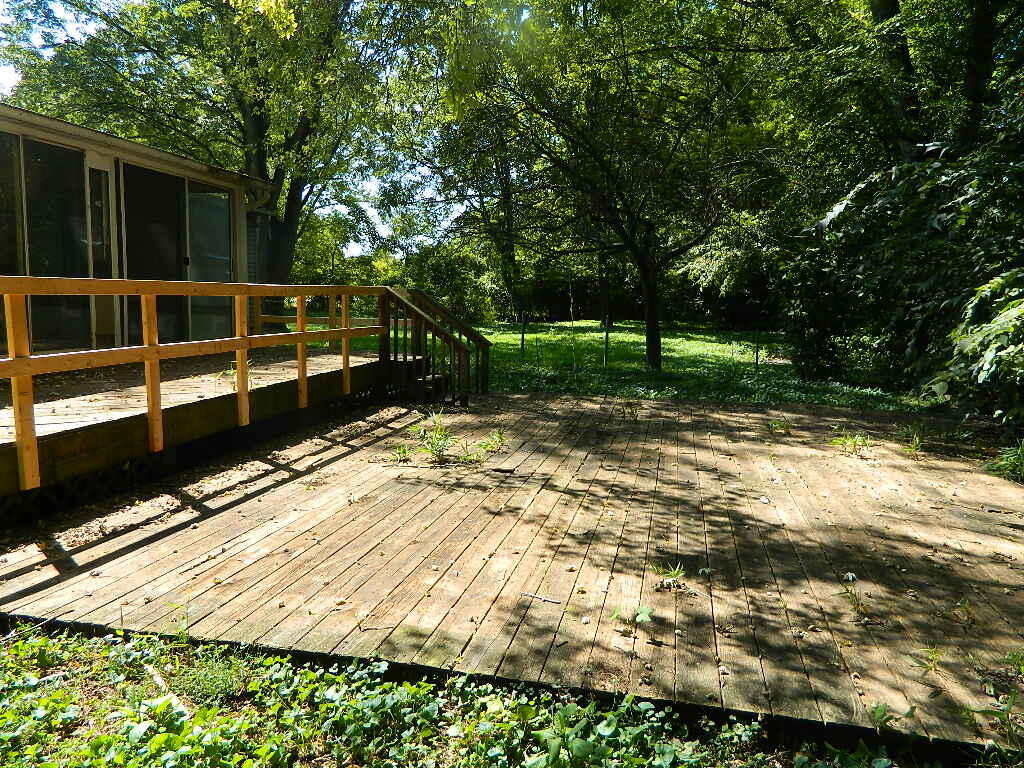 5820 Wynn Road, Springfield, Ohio 45502