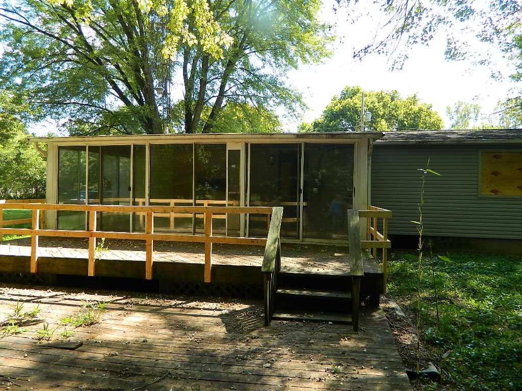 5820 Wynn Road, Springfield, Ohio 45502
