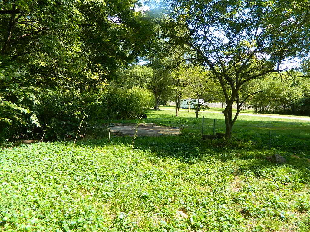 5820 Wynn Road, Springfield, Ohio 45502