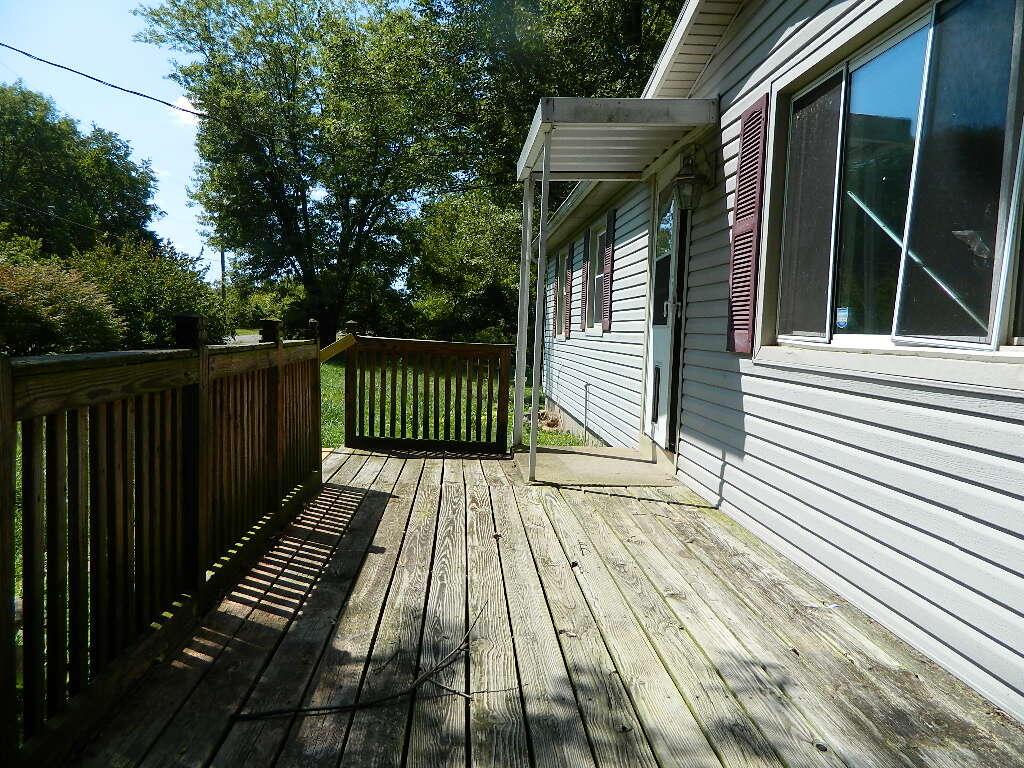 5820 Wynn Road, Springfield, Ohio 45502