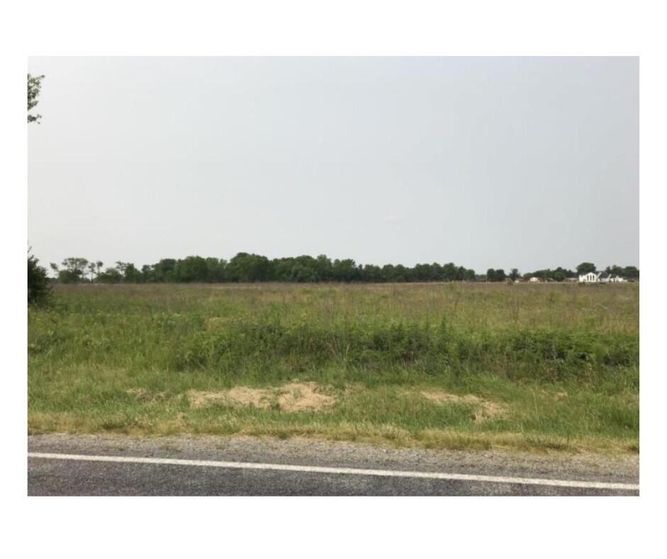 3939 Shrine Road, Springfield, Ohio 45502