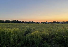 3939 Shrine Road, Springfield, Ohio 45502, ,Land,For Sale,Shrine,1041242