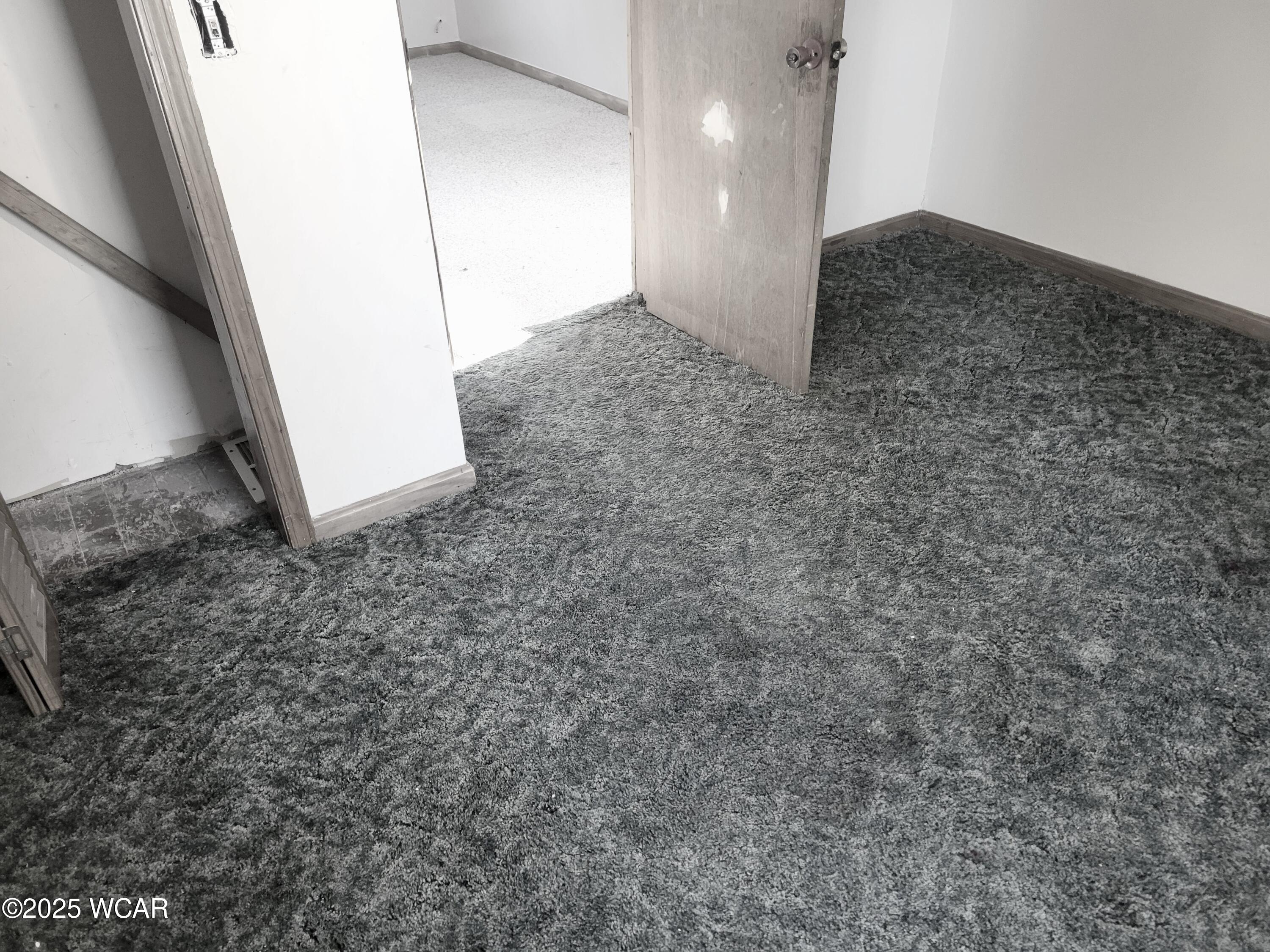 416 Cherry Street, Kenton, Ohio