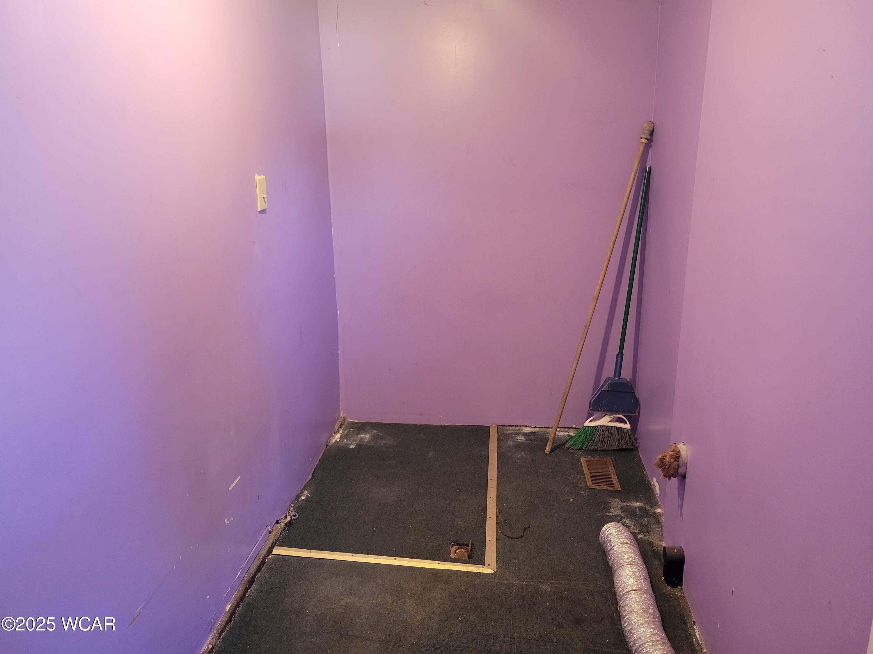 416 Cherry Street, Kenton, Ohio