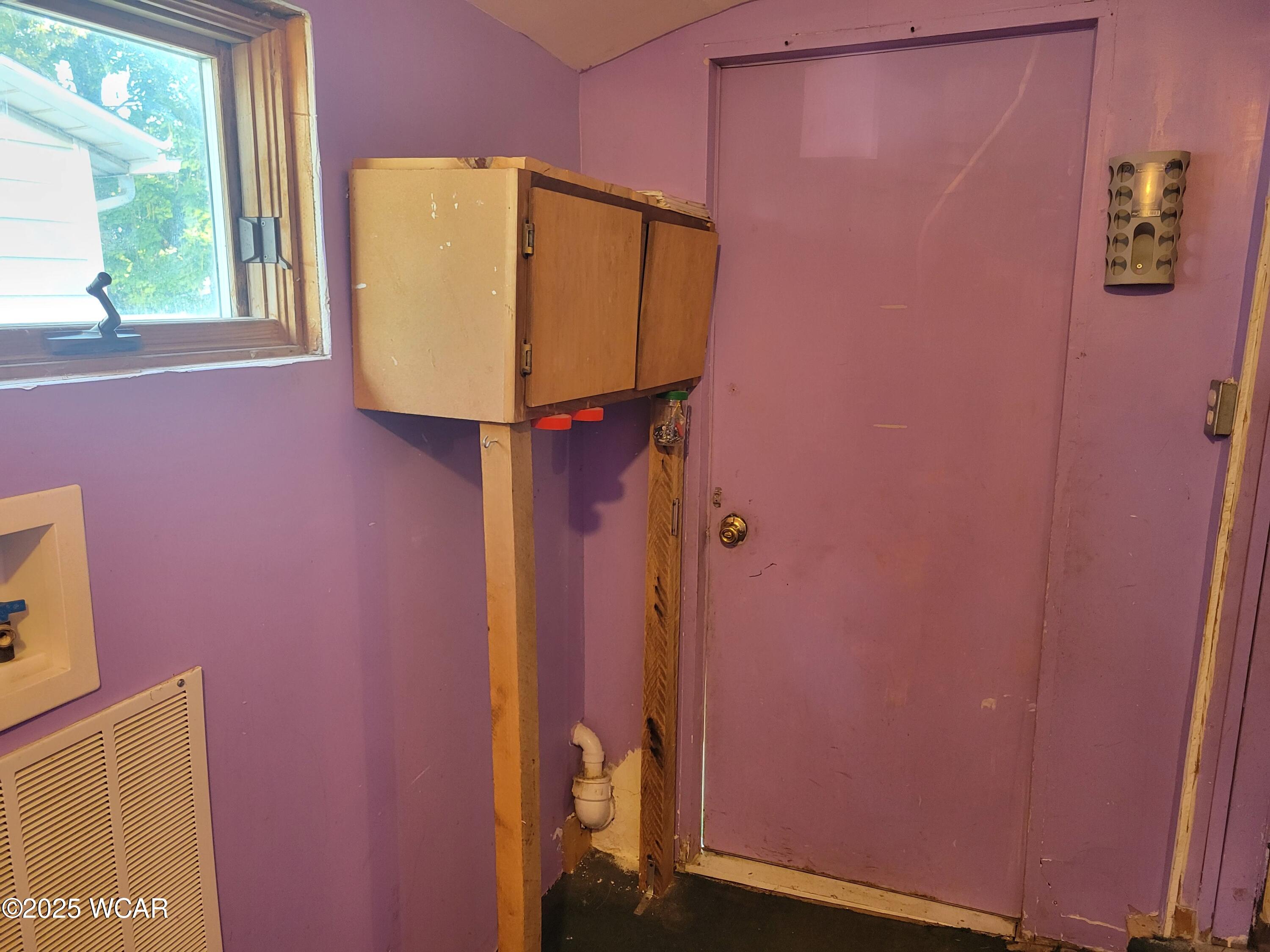 416 Cherry Street, Kenton, Ohio