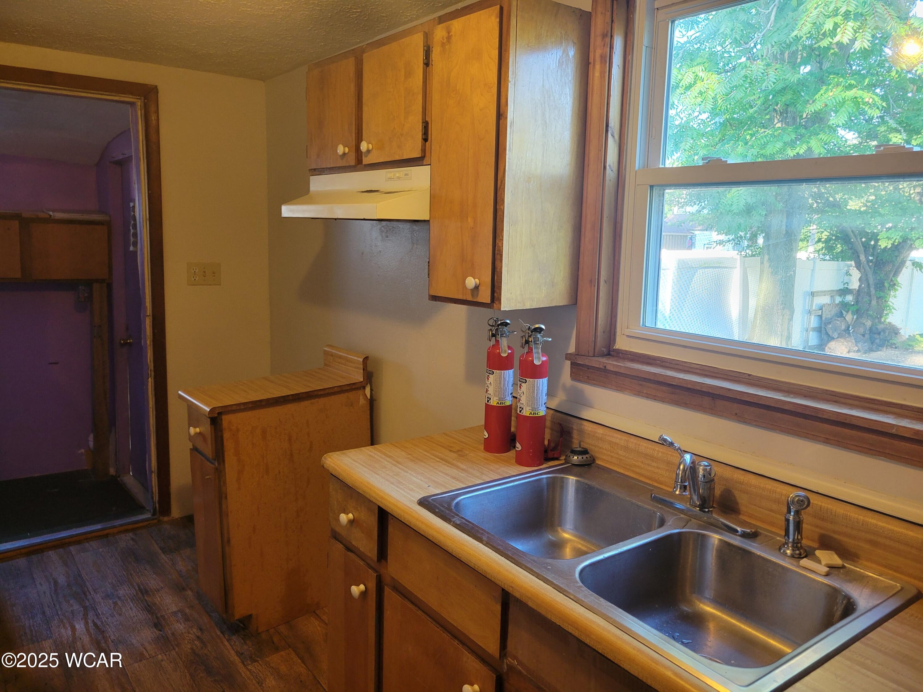 416 Cherry Street, Kenton, Ohio