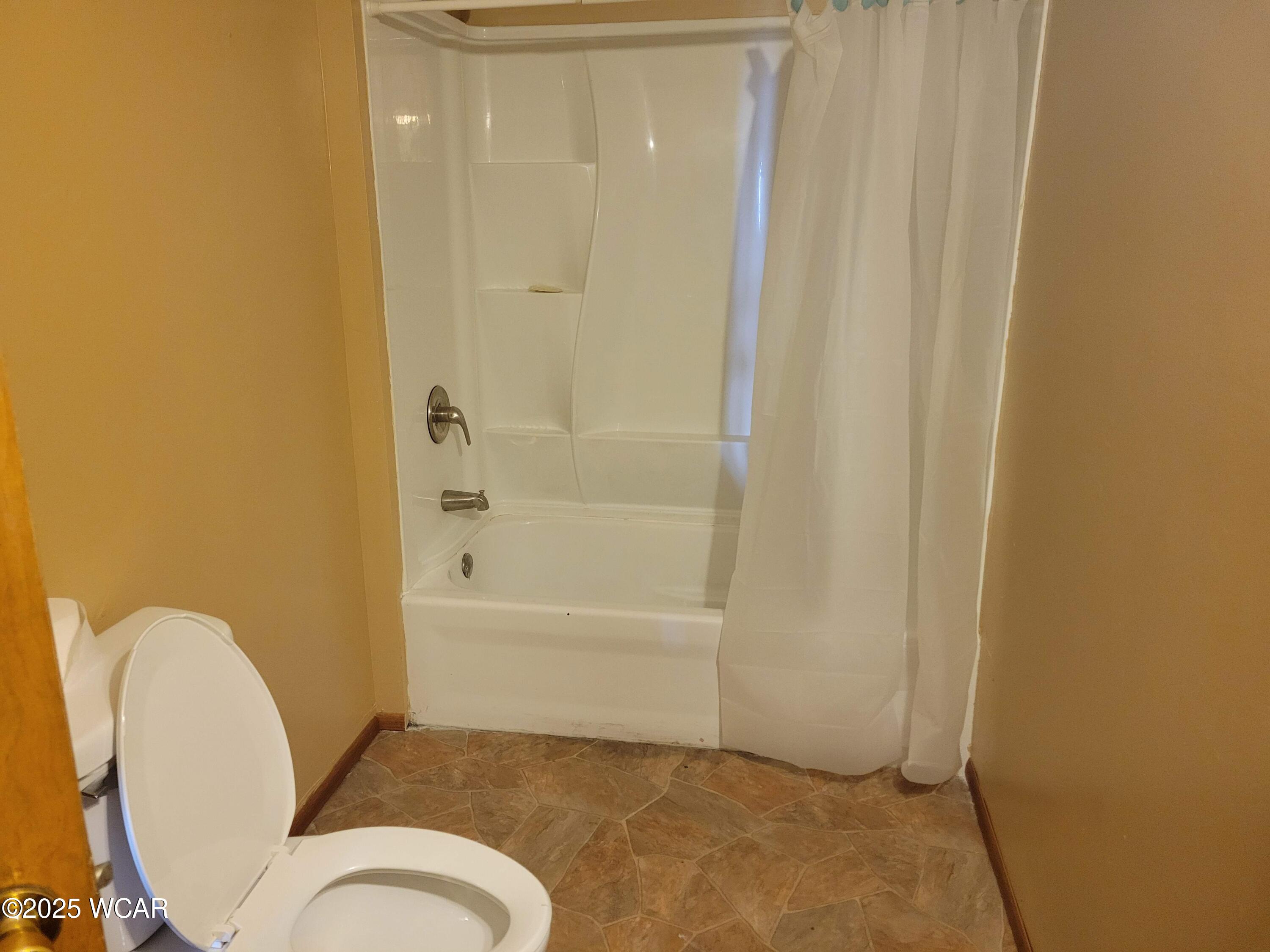 416 Cherry Street, Kenton, Ohio