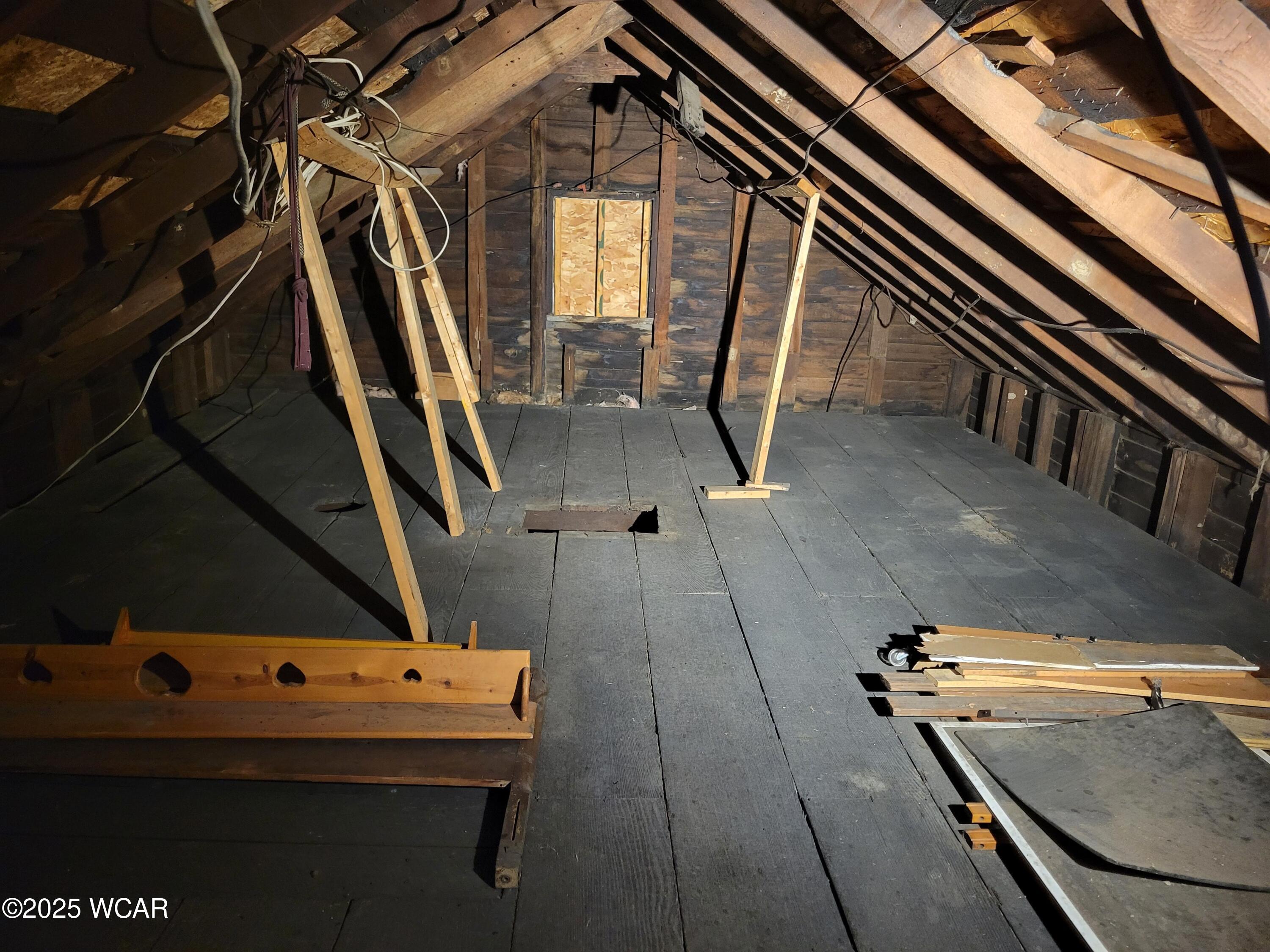 416 Cherry Street, Kenton, Ohio