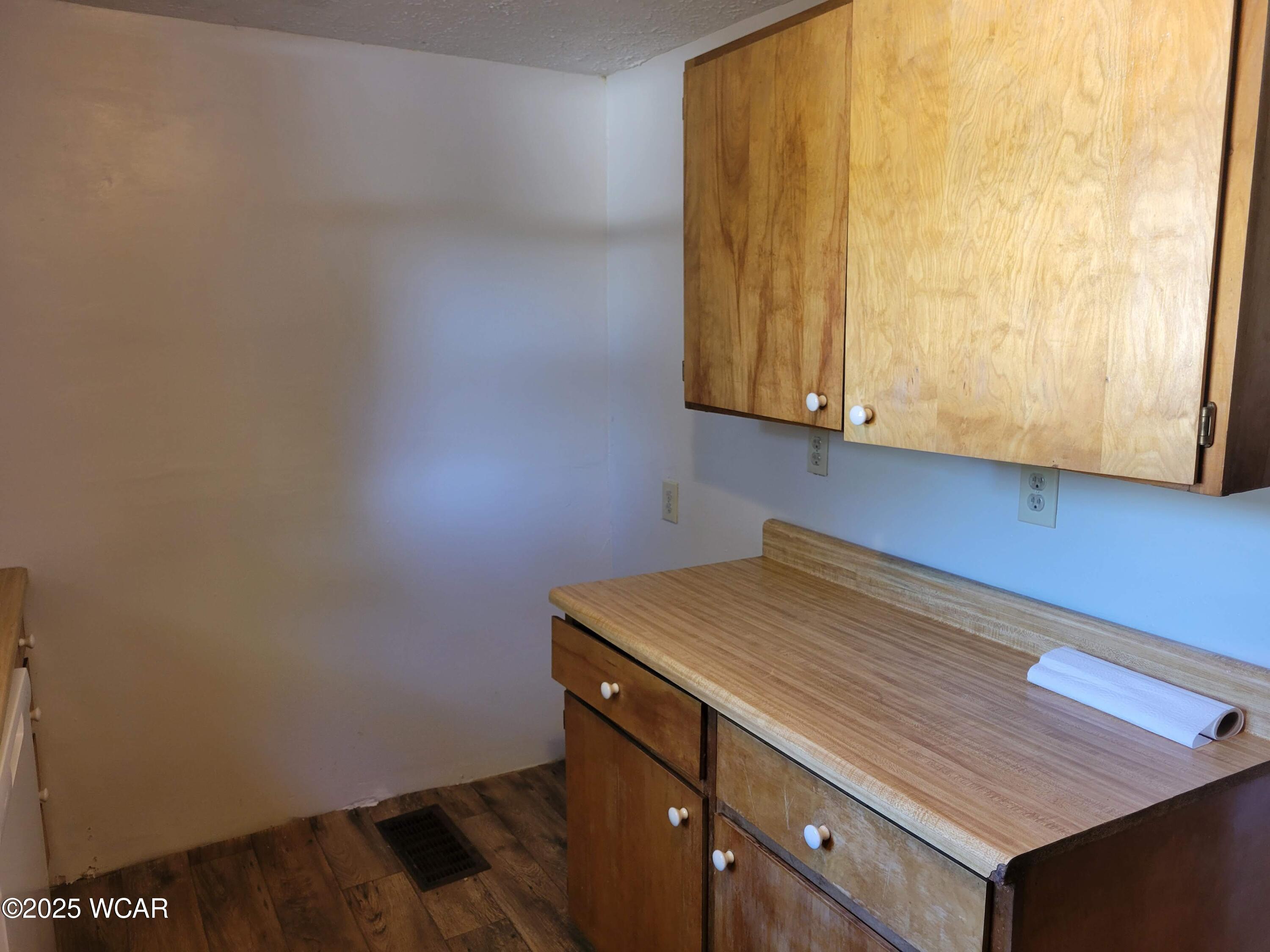 416 Cherry Street, Kenton, Ohio