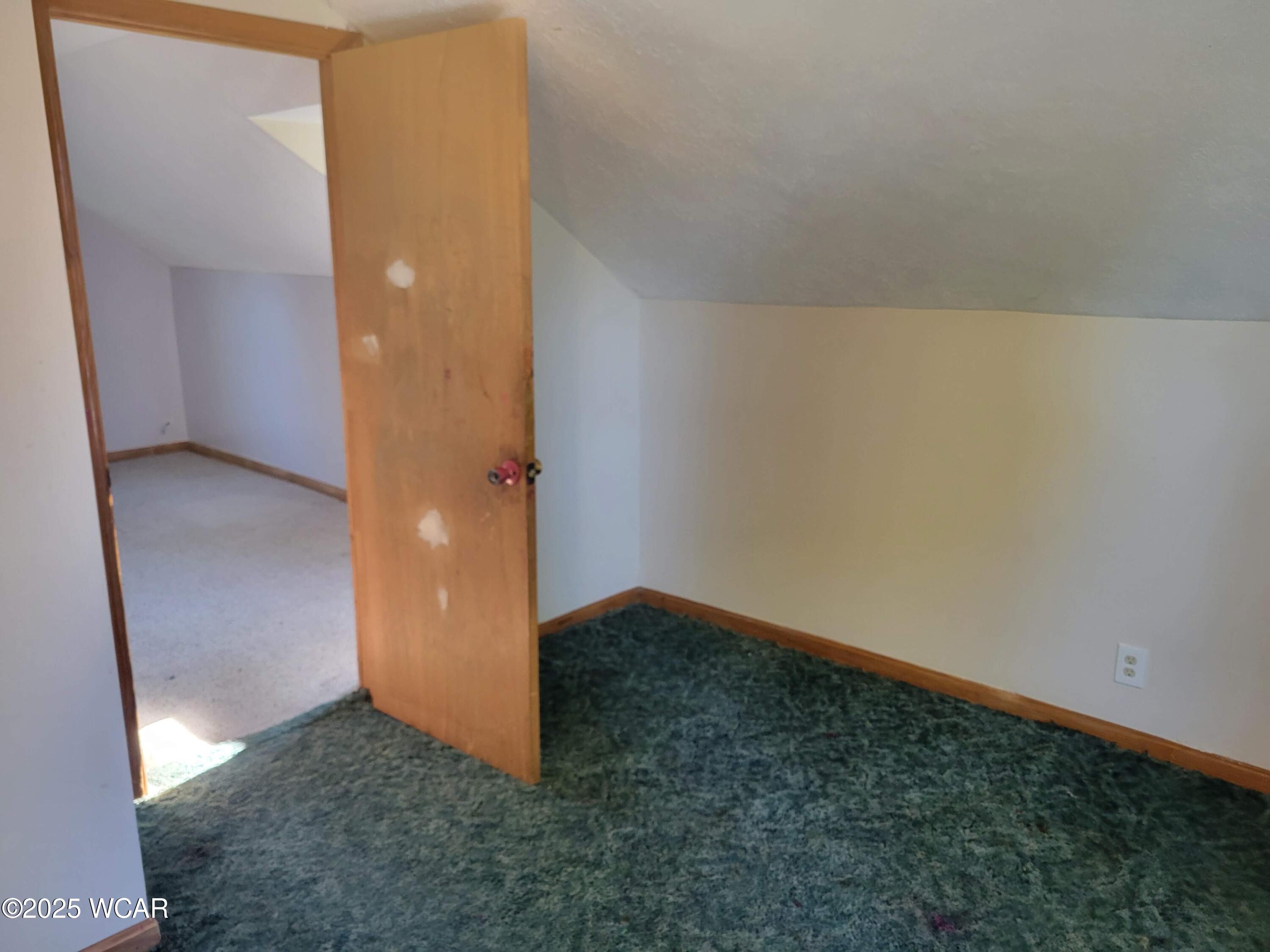 416 Cherry Street, Kenton, Ohio