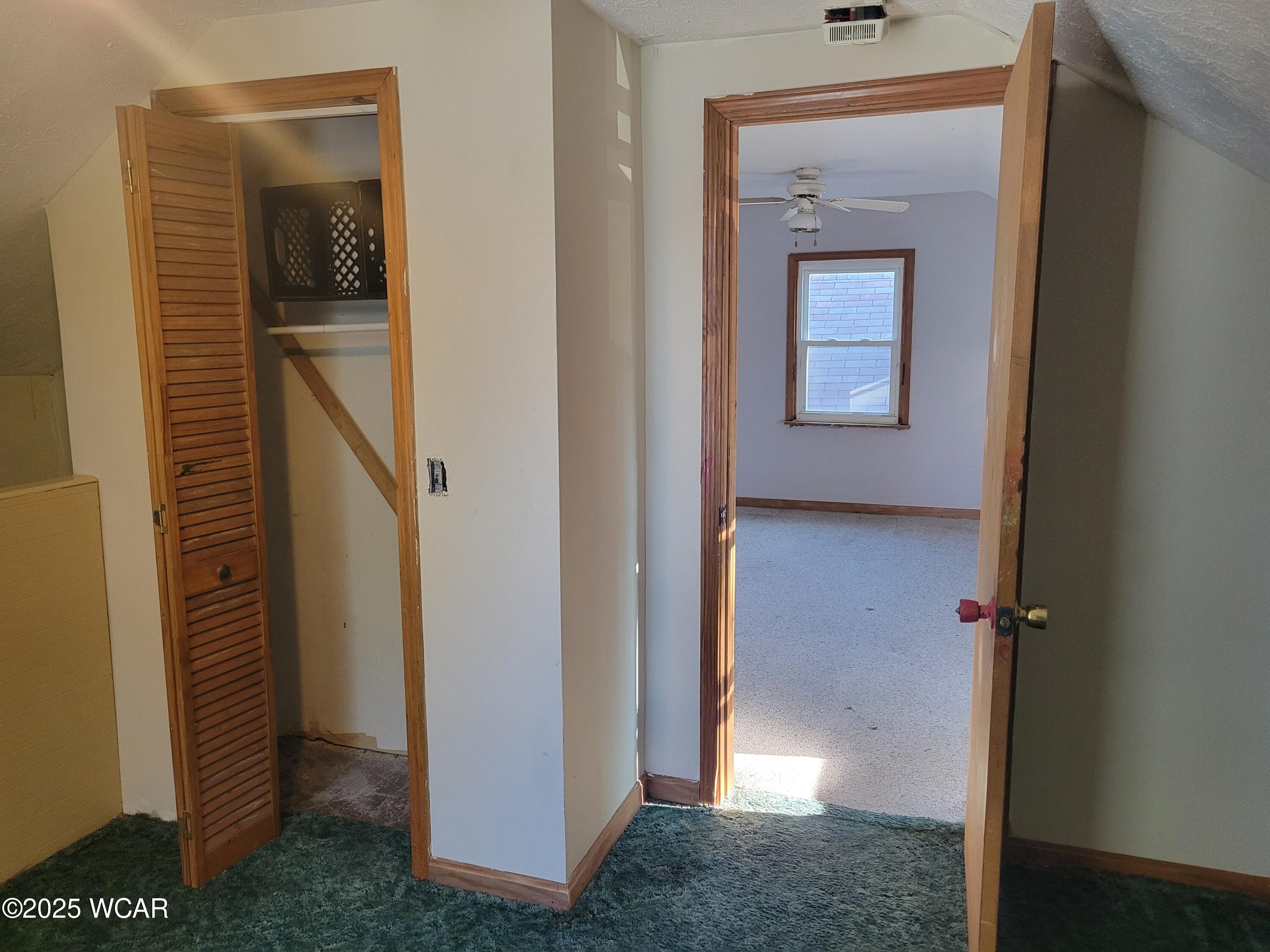 416 Cherry Street, Kenton, Ohio